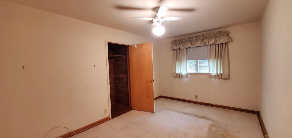 2809 Ranch Road
