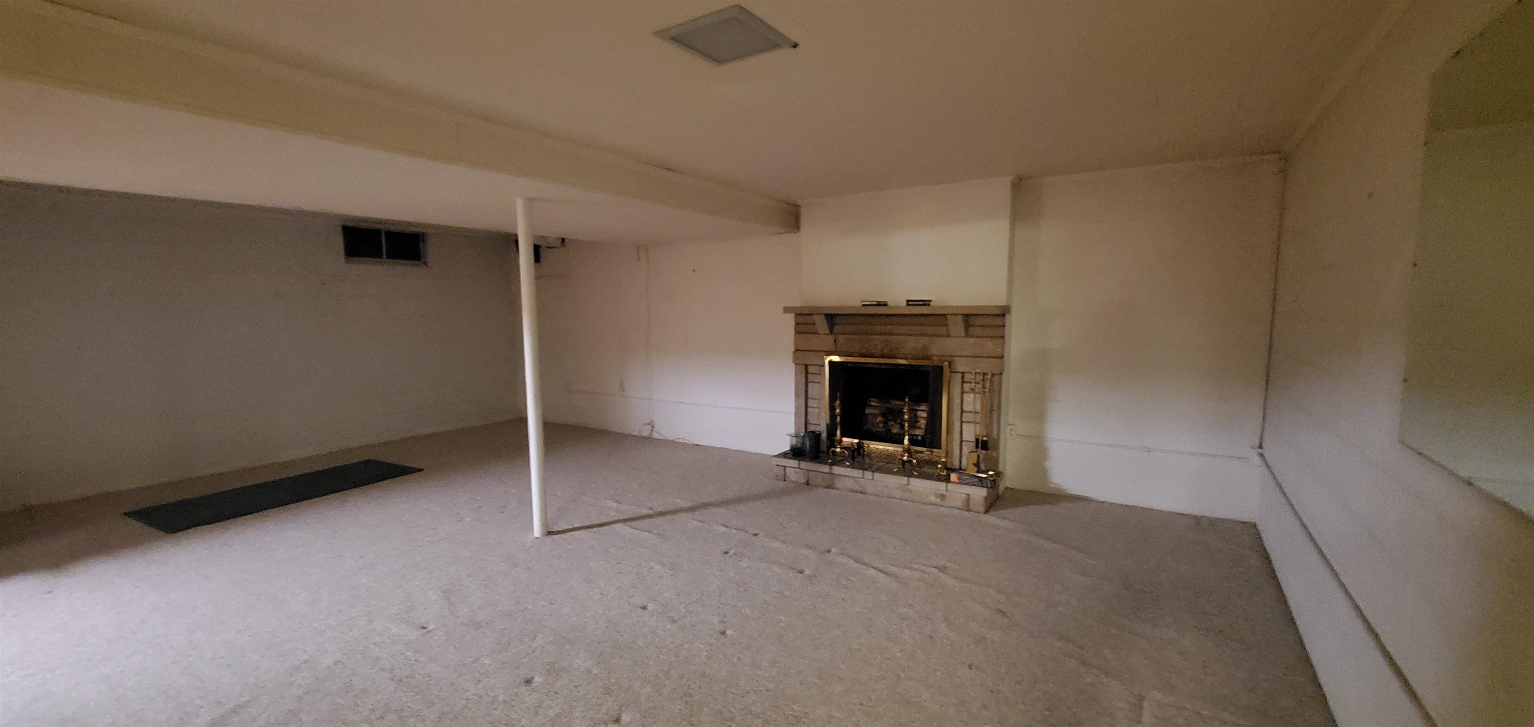 2809 Ranch Road