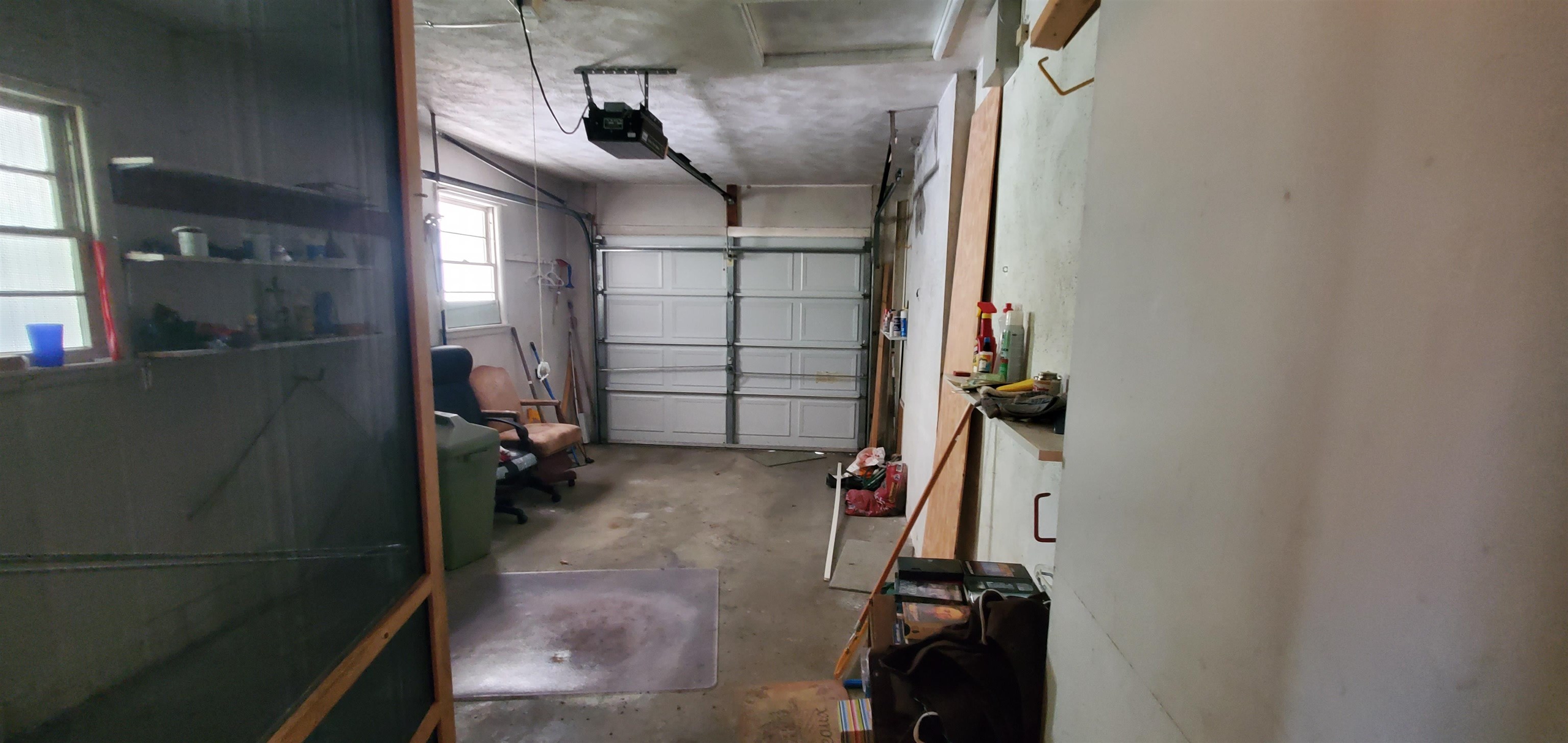 2809 Ranch Road