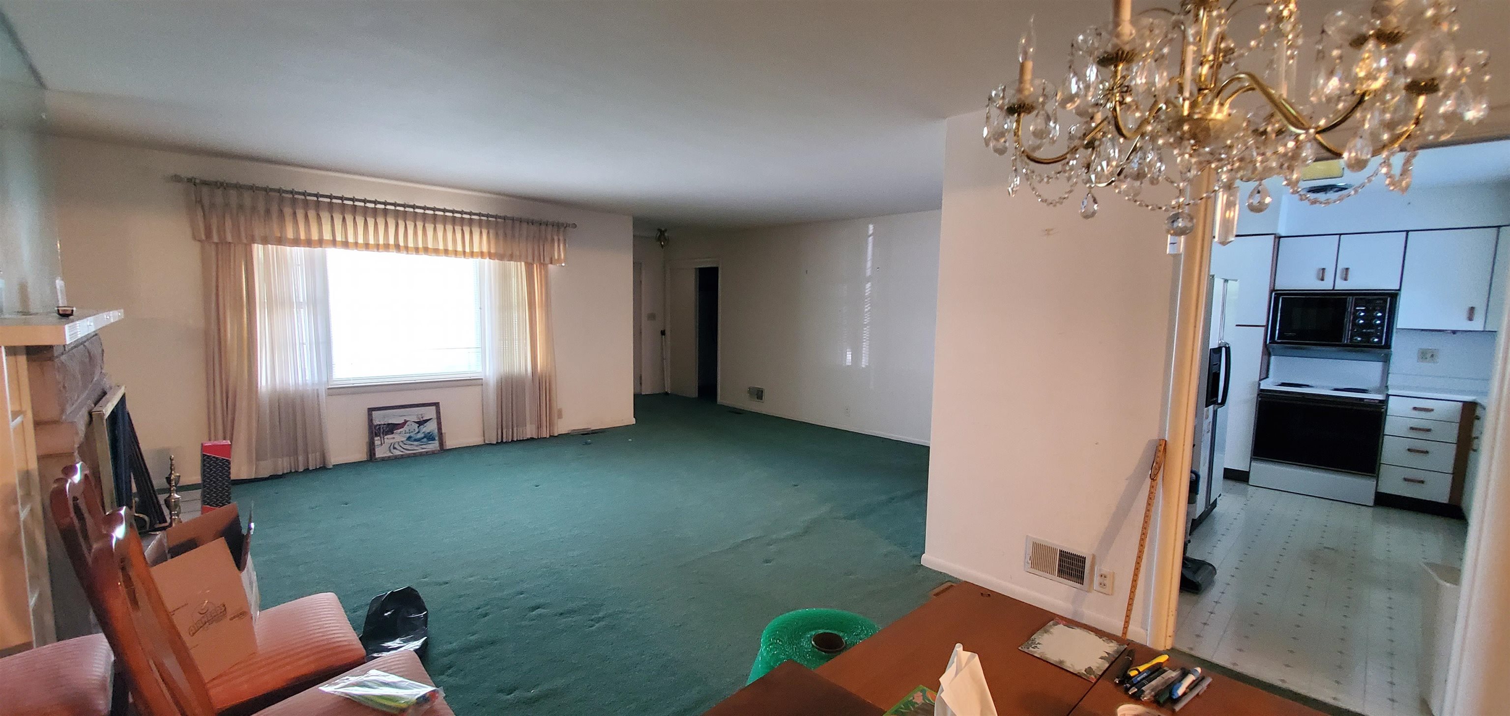 2809 Ranch Road
