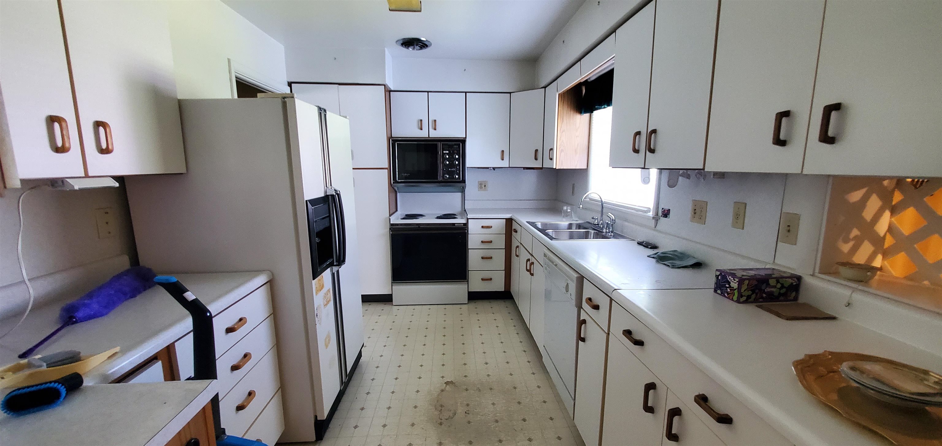 2809 Ranch Road