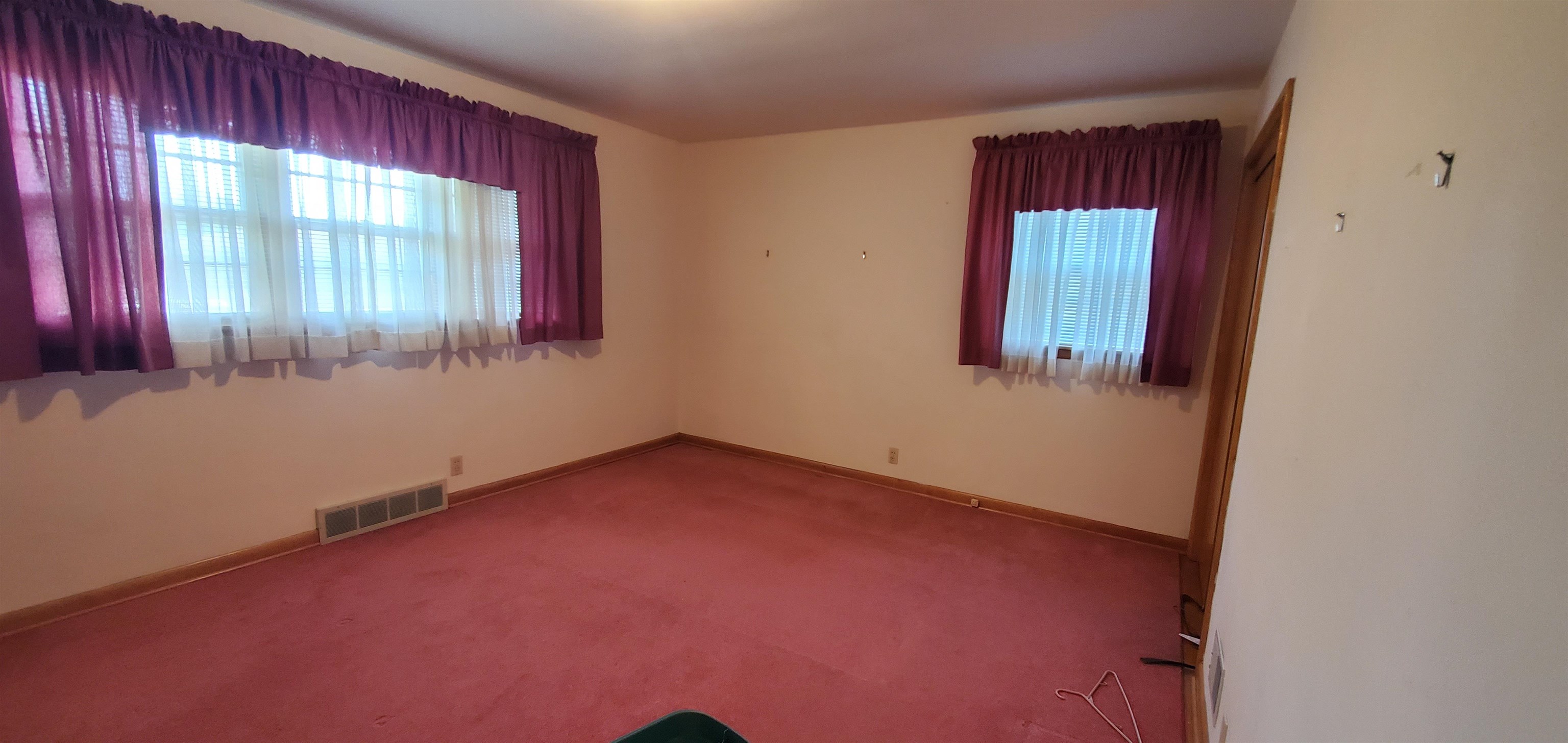 2809 Ranch Road