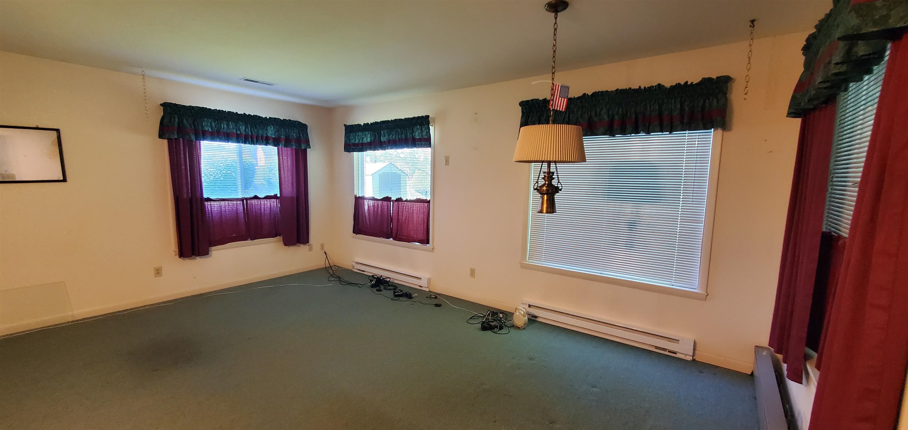 2809 Ranch Road