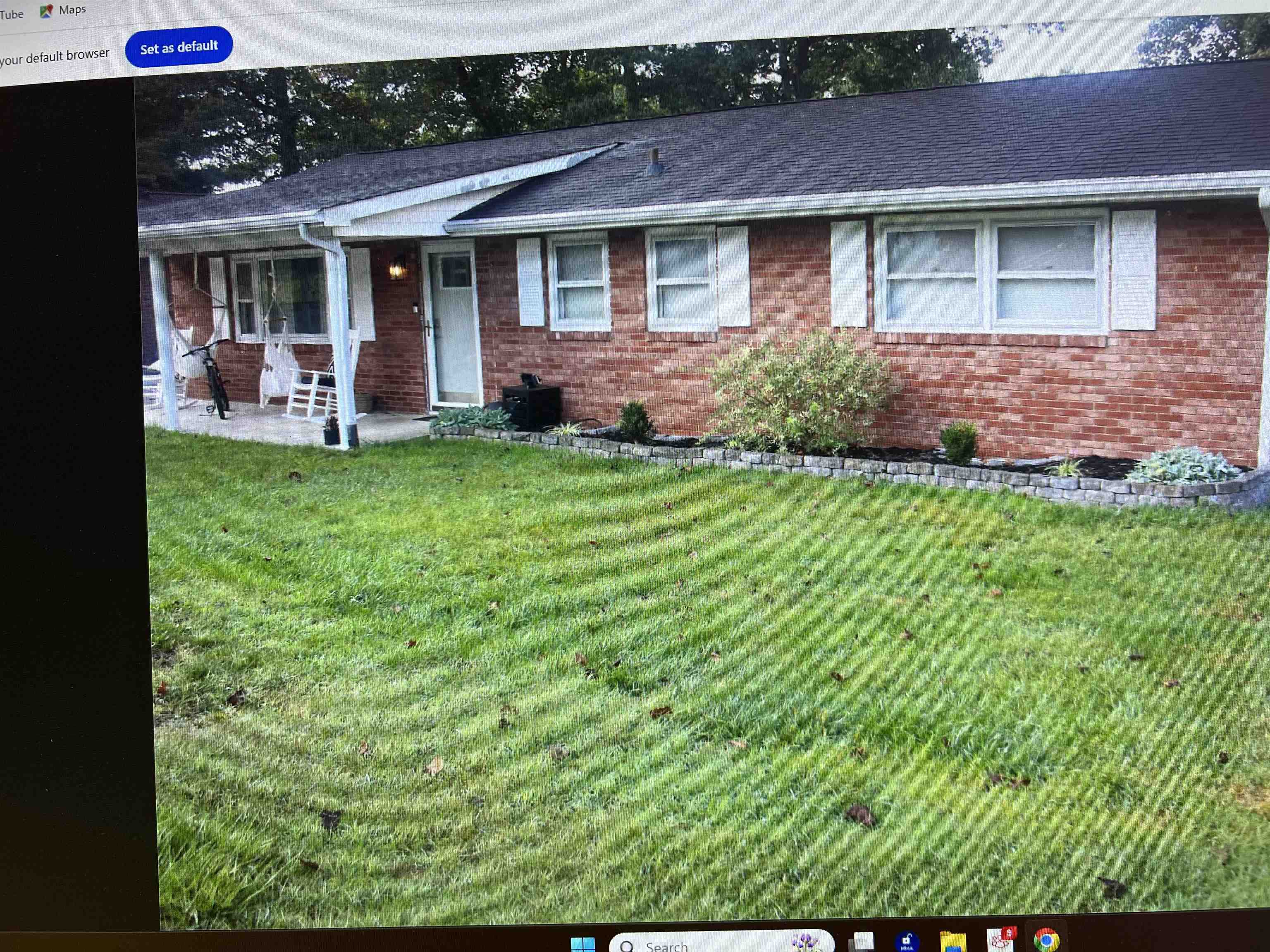 602 Elita Lane