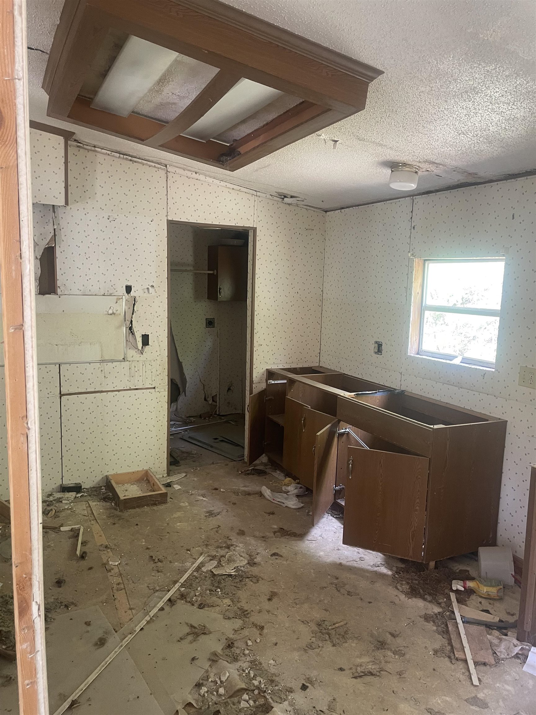 14826 Rice Lane