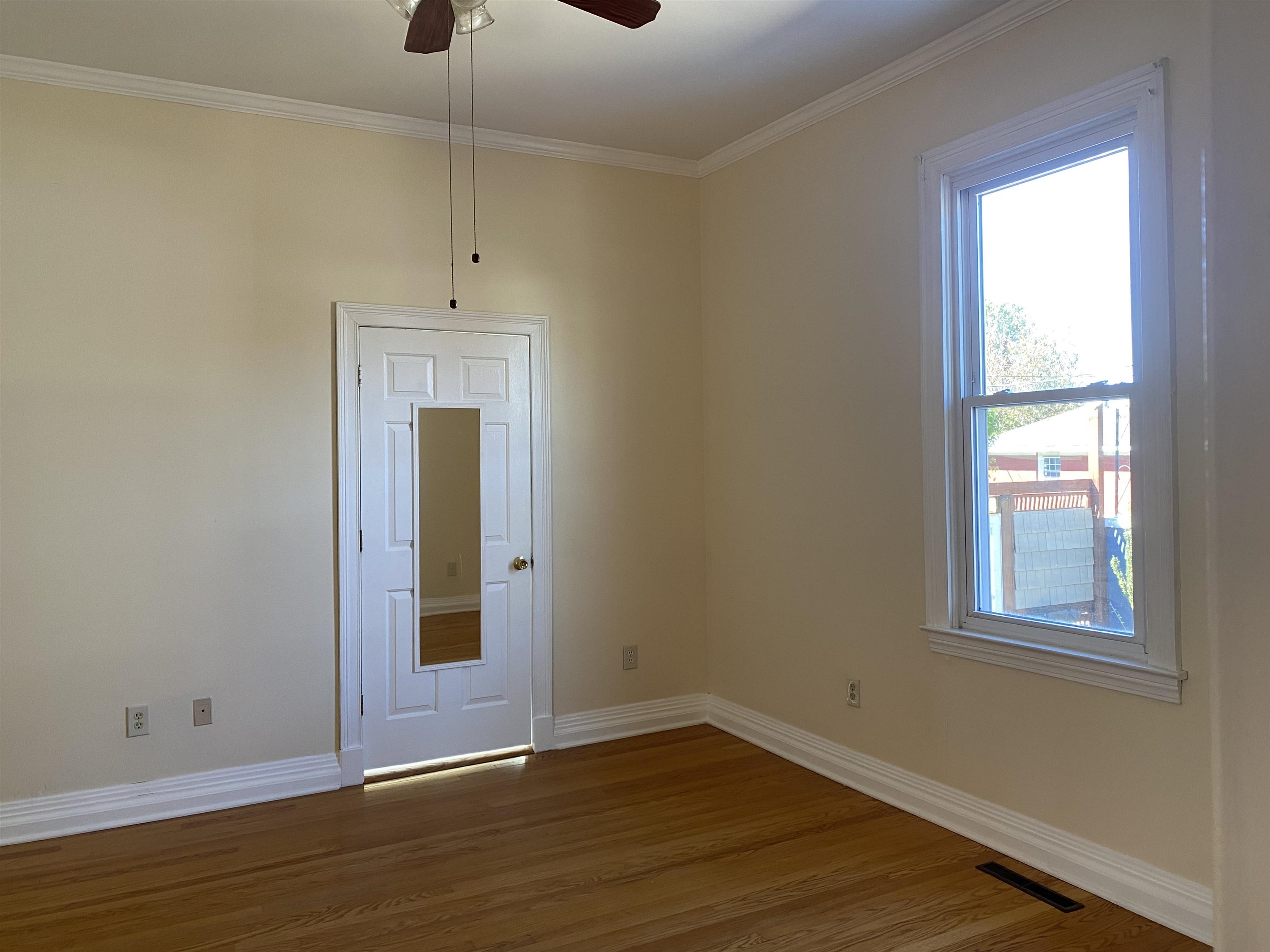 325 Etna Street