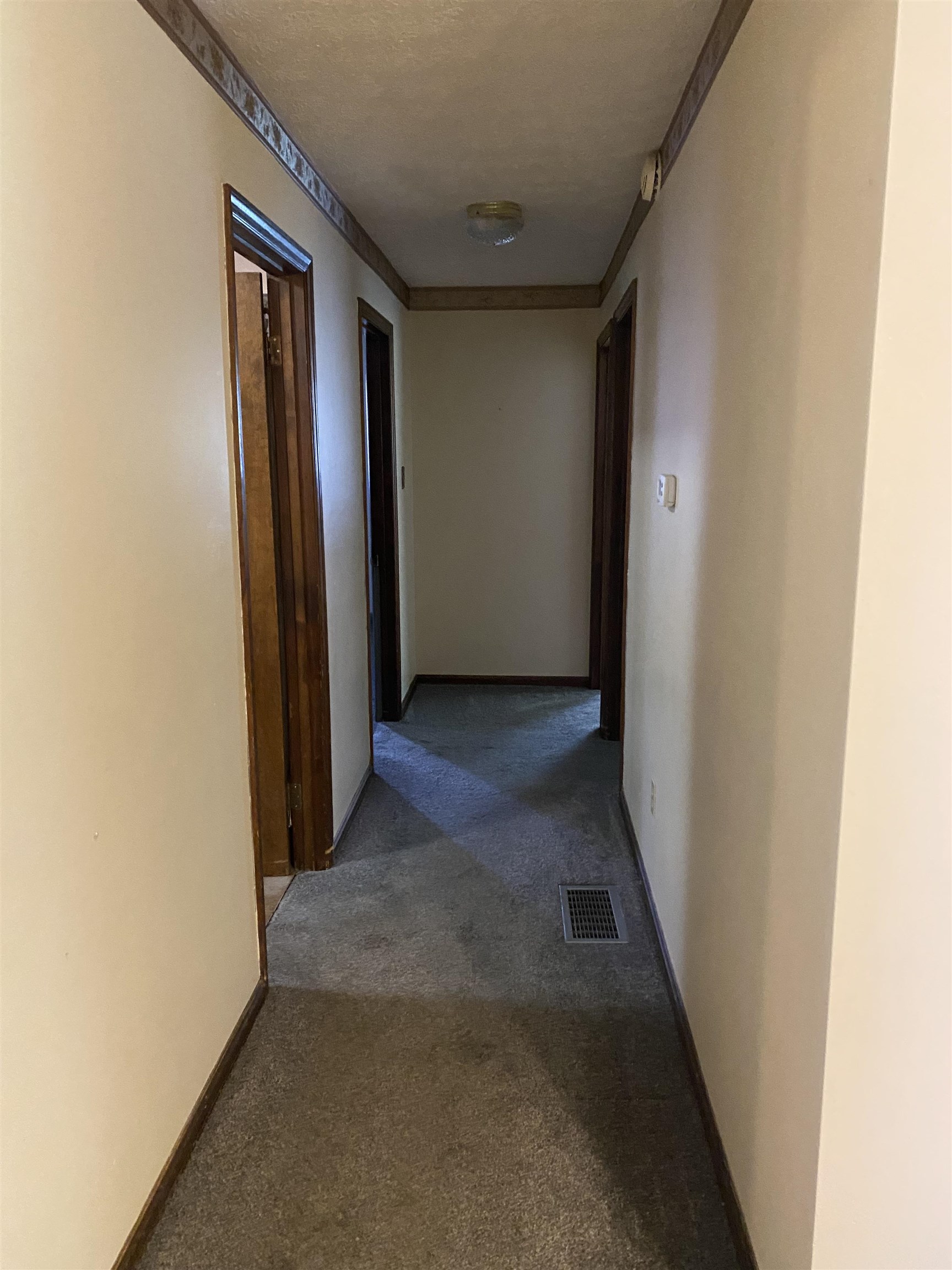 832 Park Street