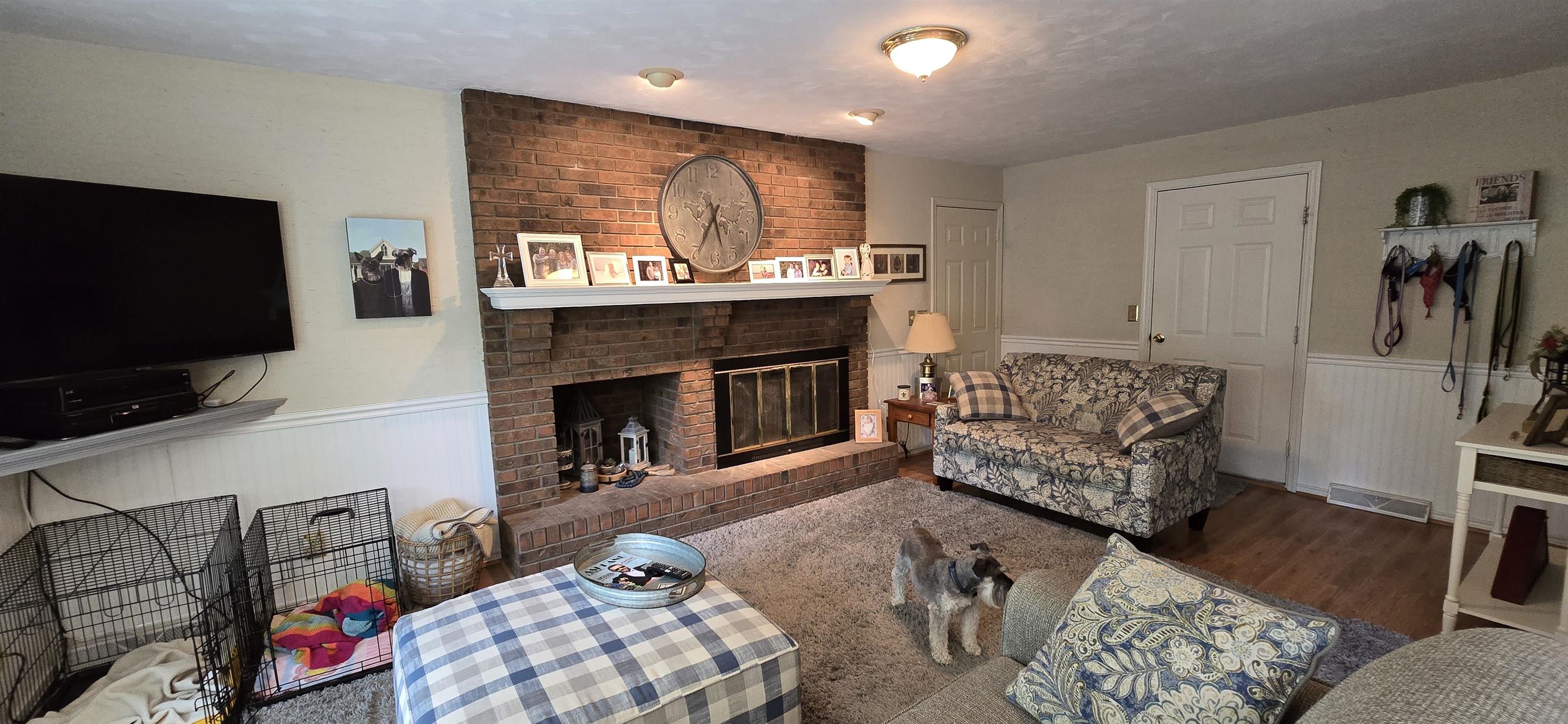 276 Bellefonte Circle