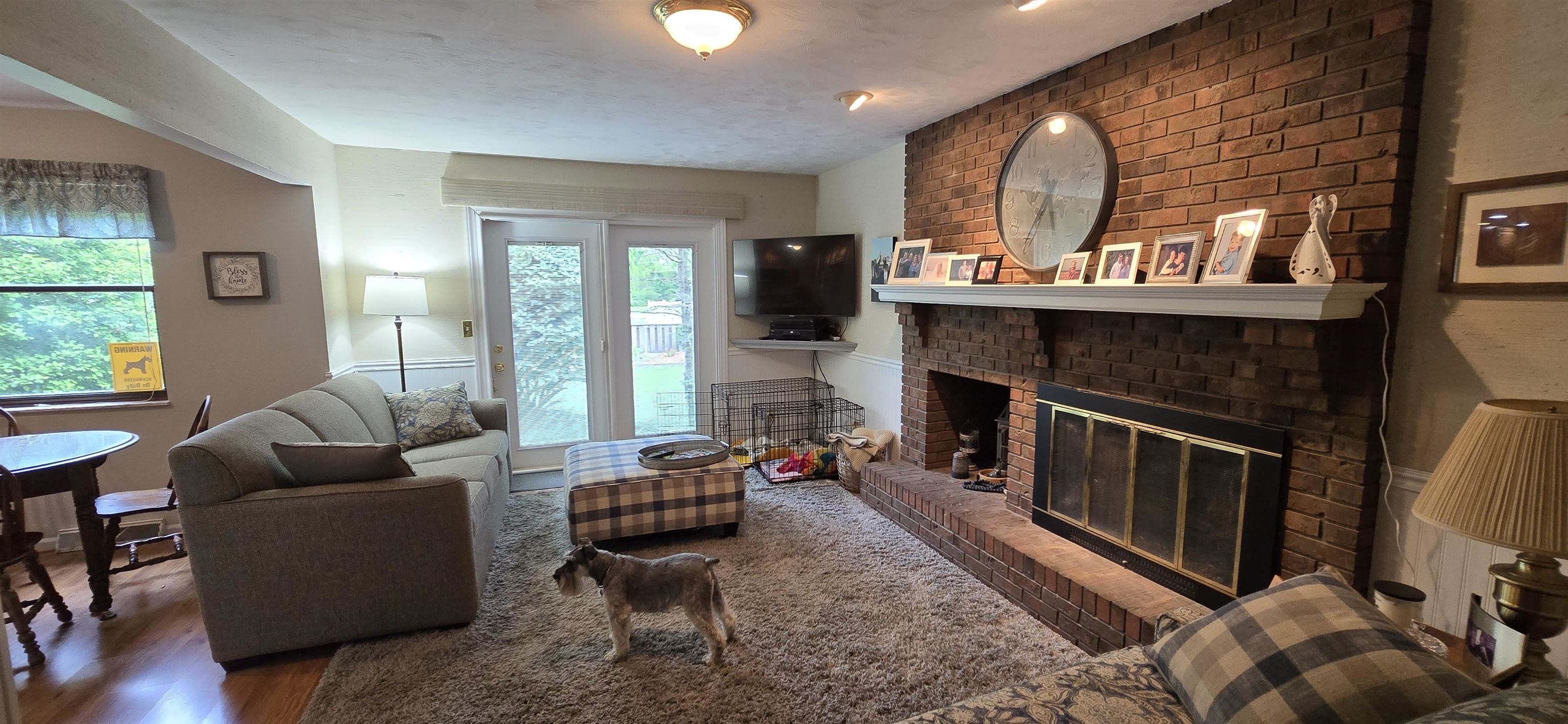 276 Bellefonte Circle