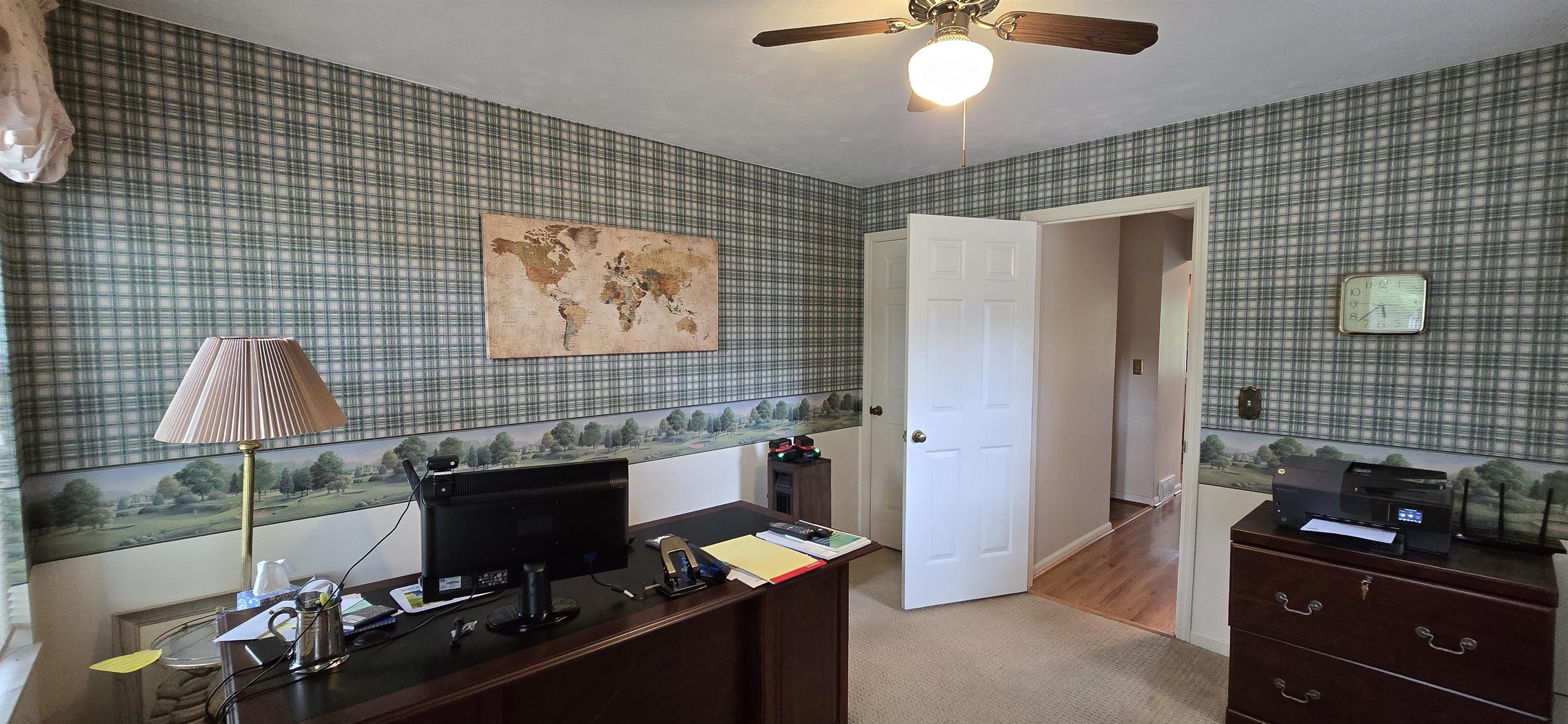 276 Bellefonte Circle