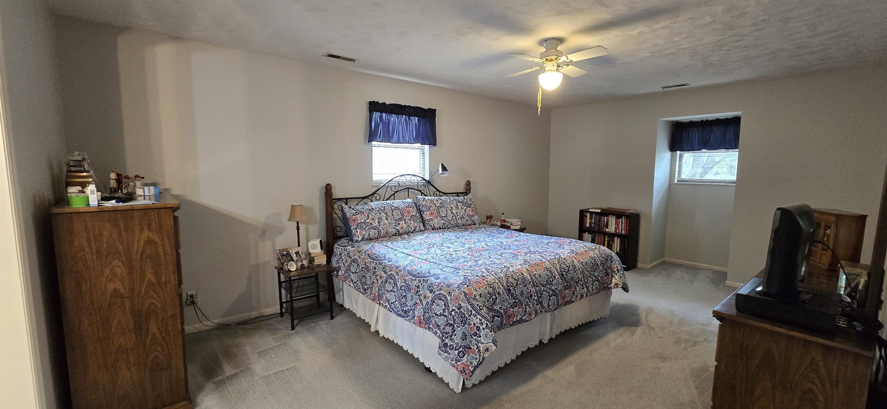 276 Bellefonte Circle