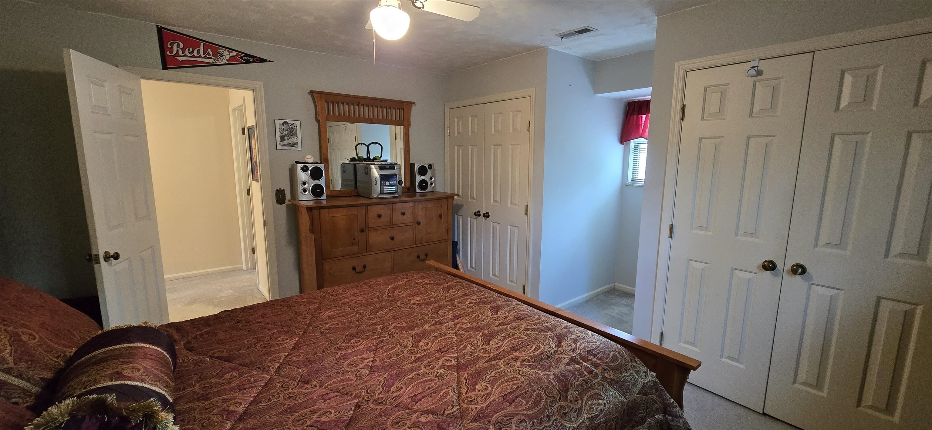 276 Bellefonte Circle