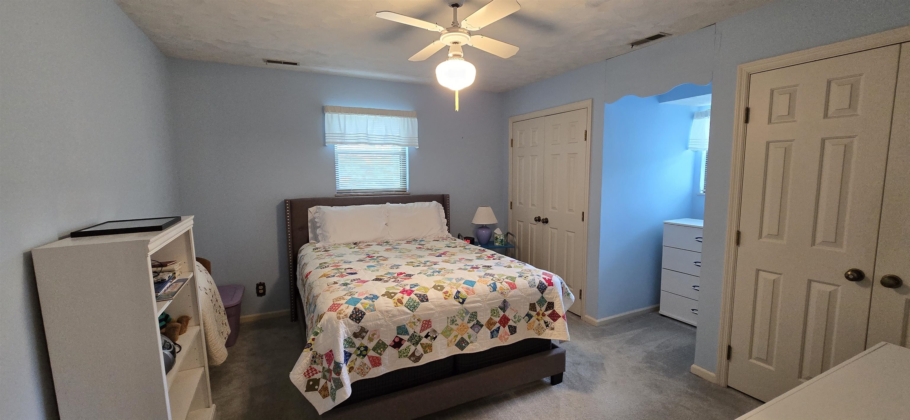 276 Bellefonte Circle