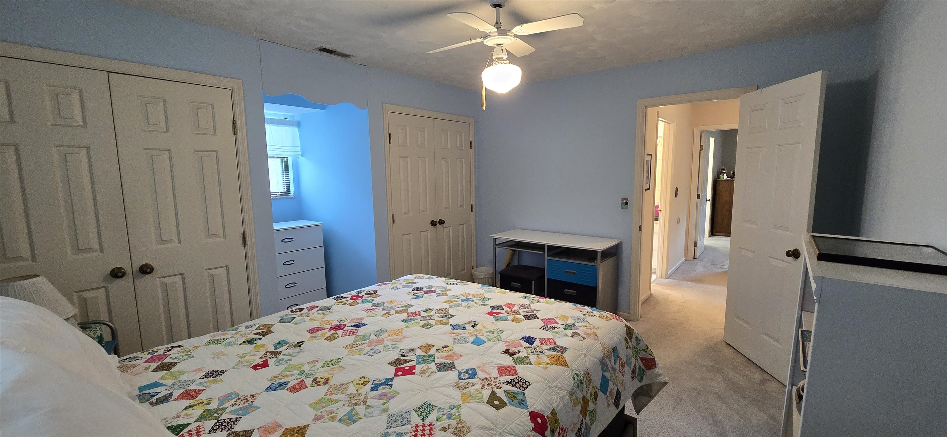 276 Bellefonte Circle