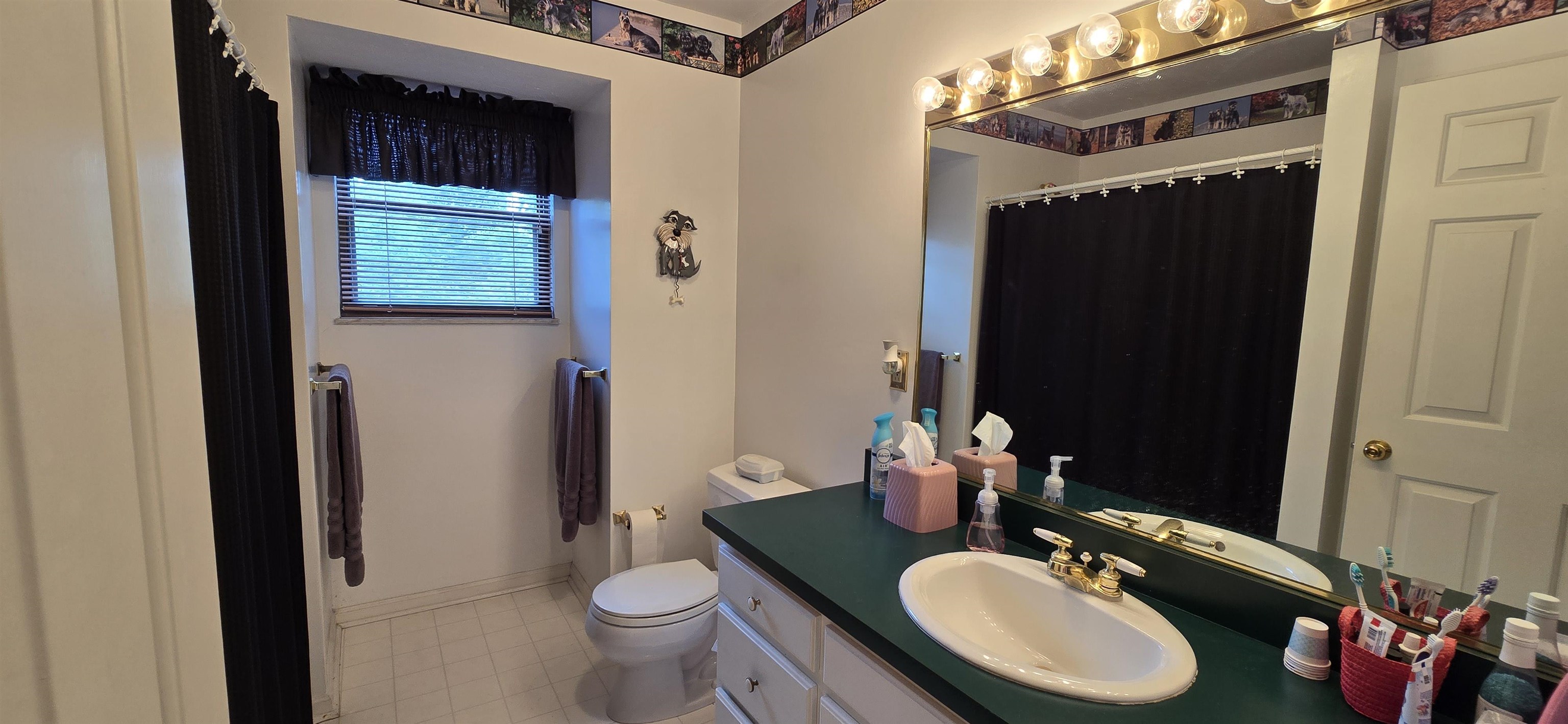 276 Bellefonte Circle