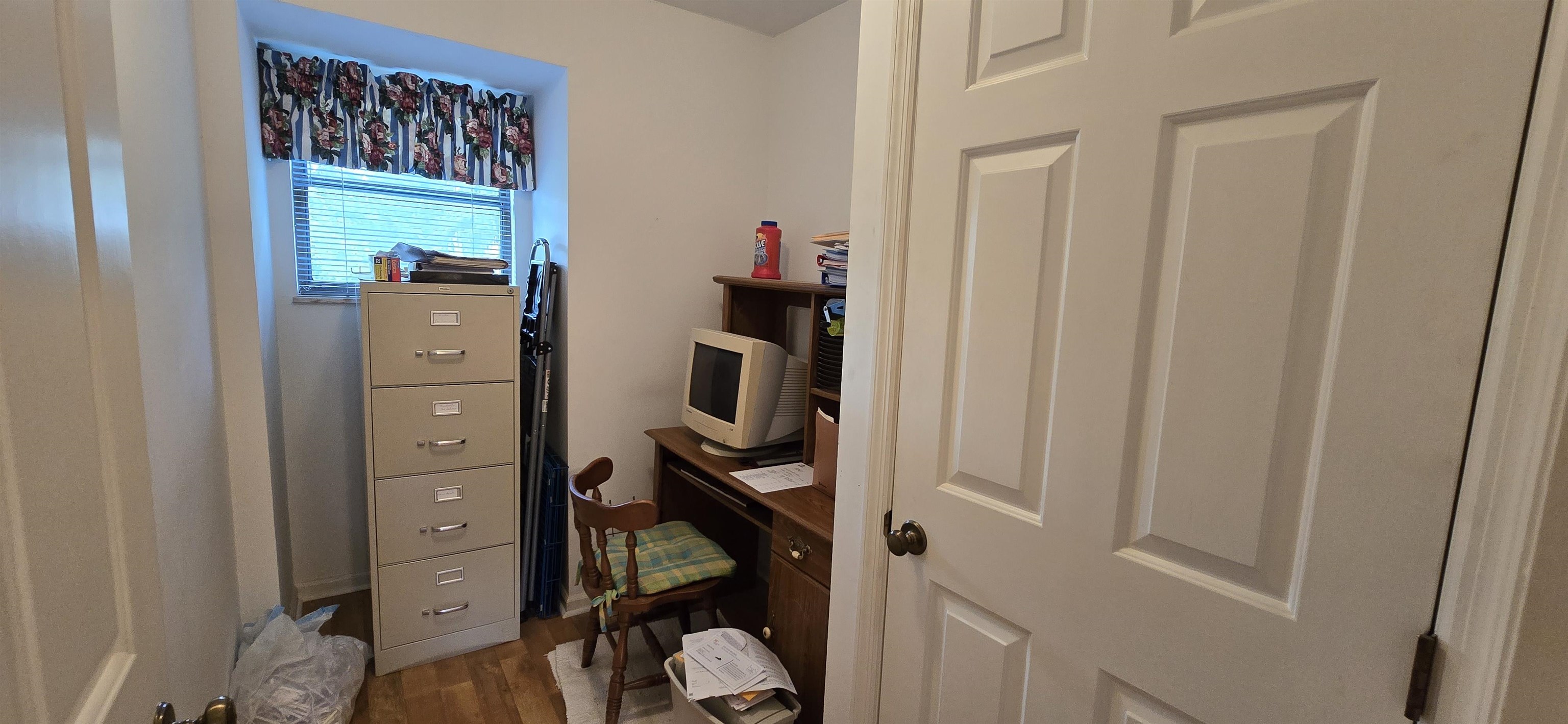 276 Bellefonte Circle