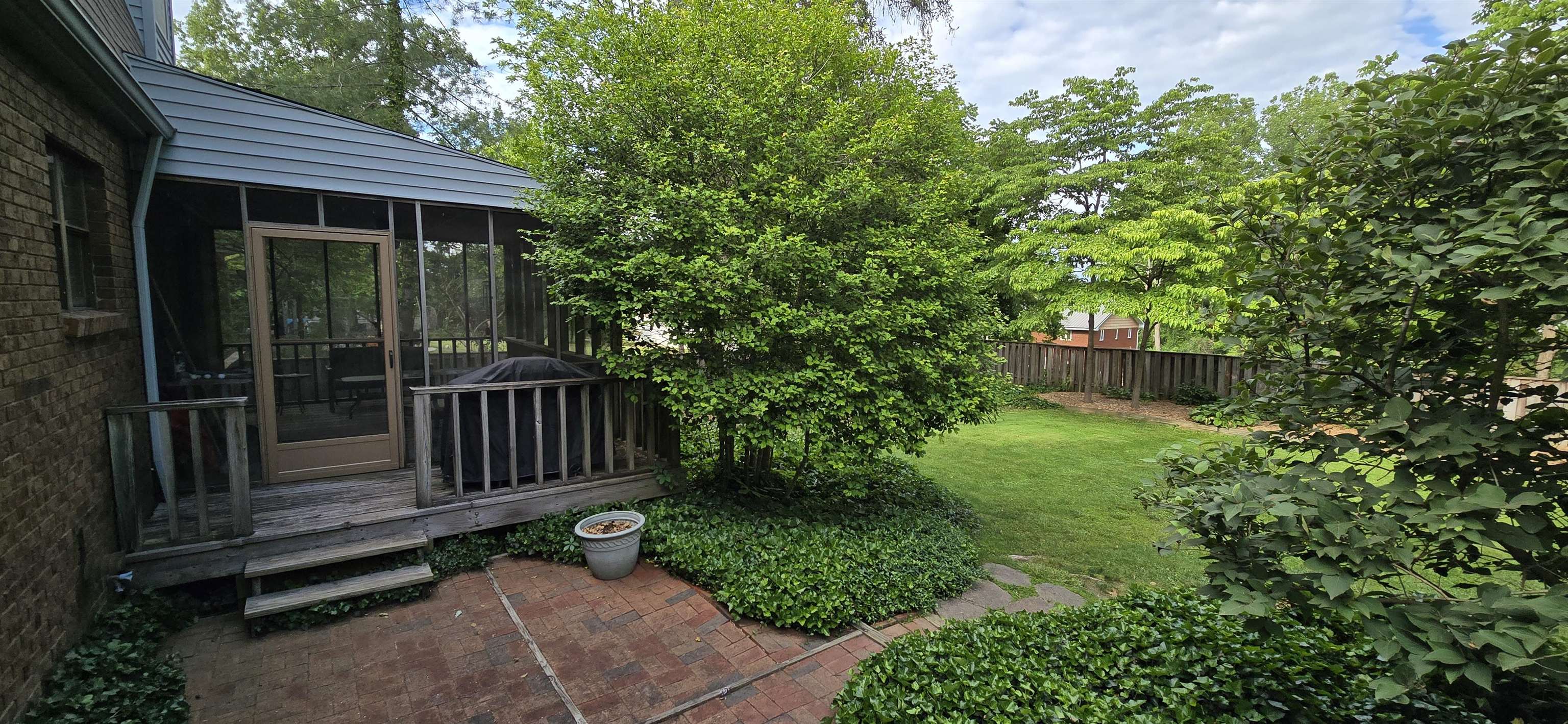276 Bellefonte Circle