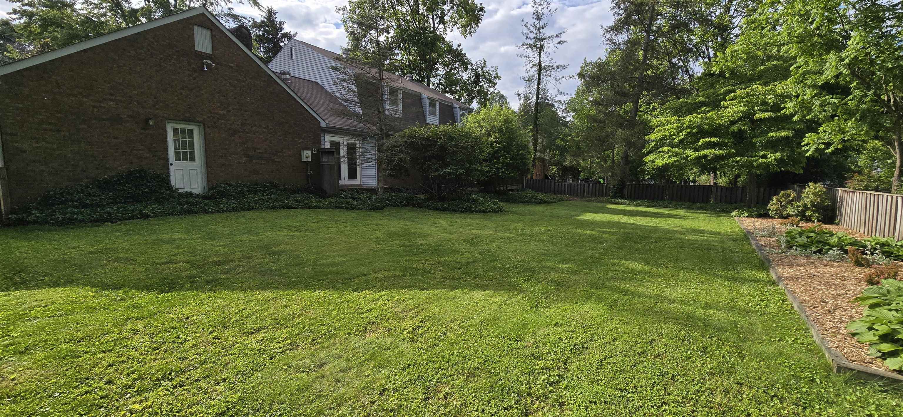 276 Bellefonte Circle