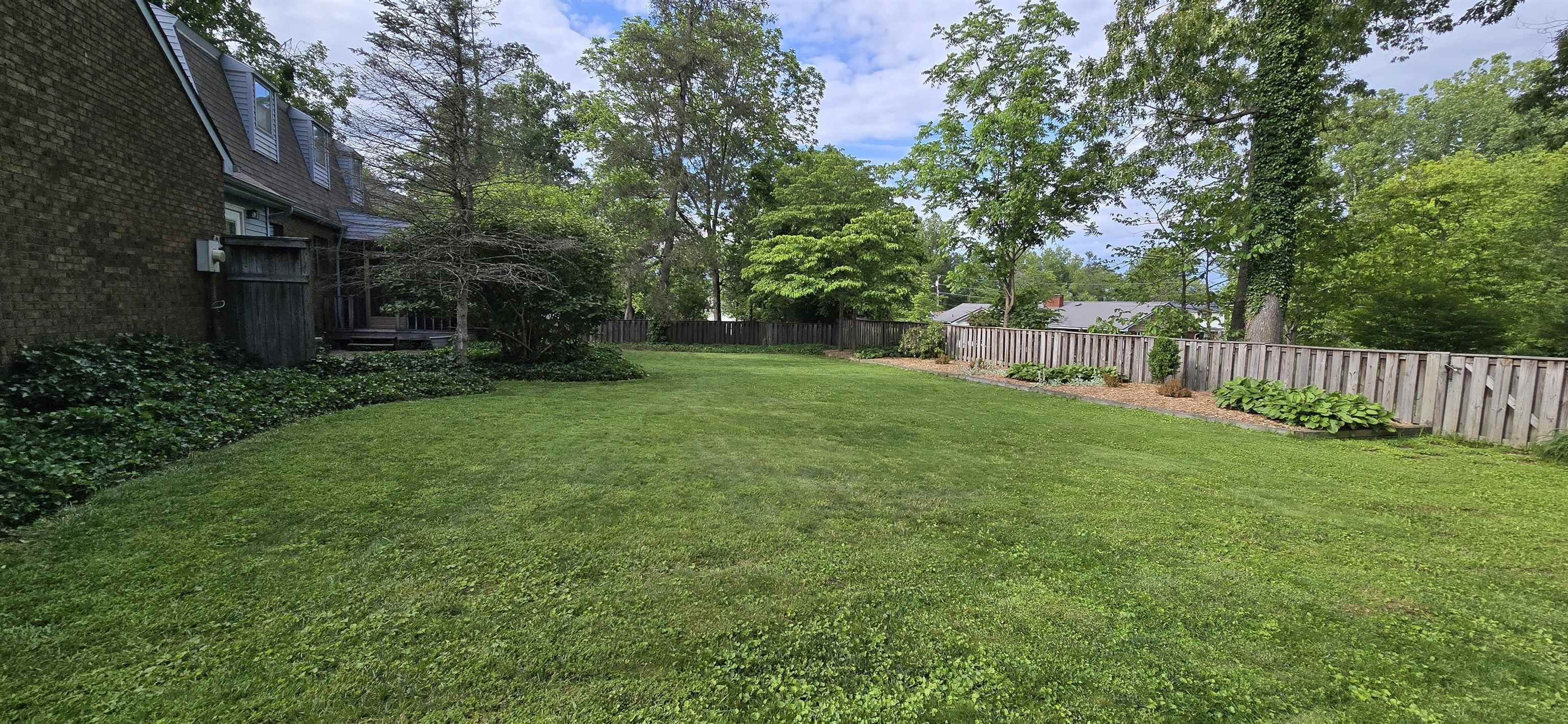 276 Bellefonte Circle