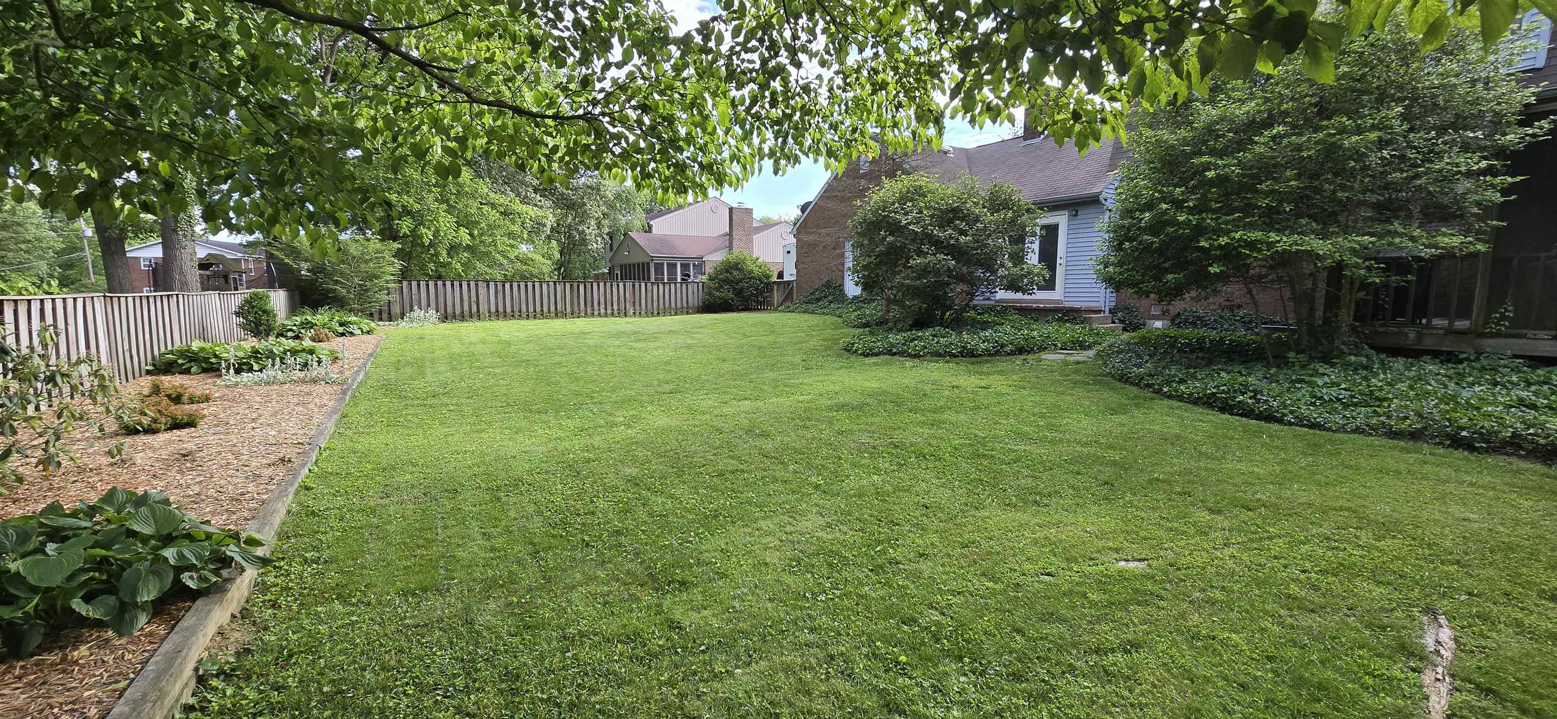 276 Bellefonte Circle
