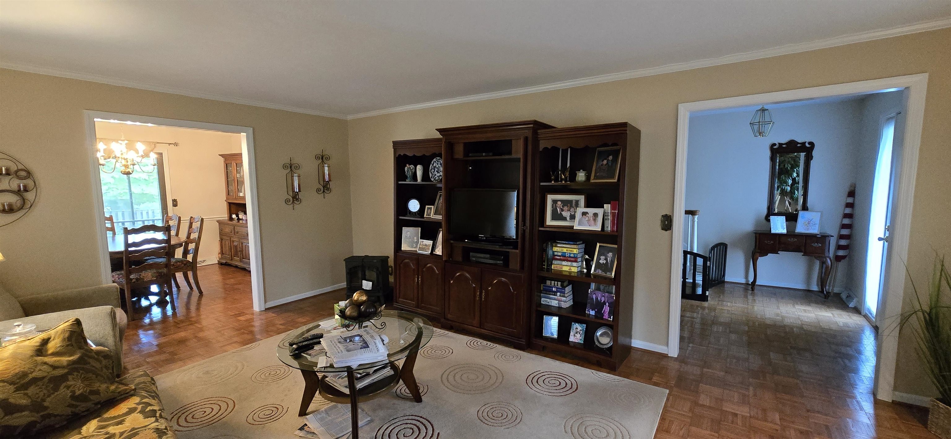 276 Bellefonte Circle