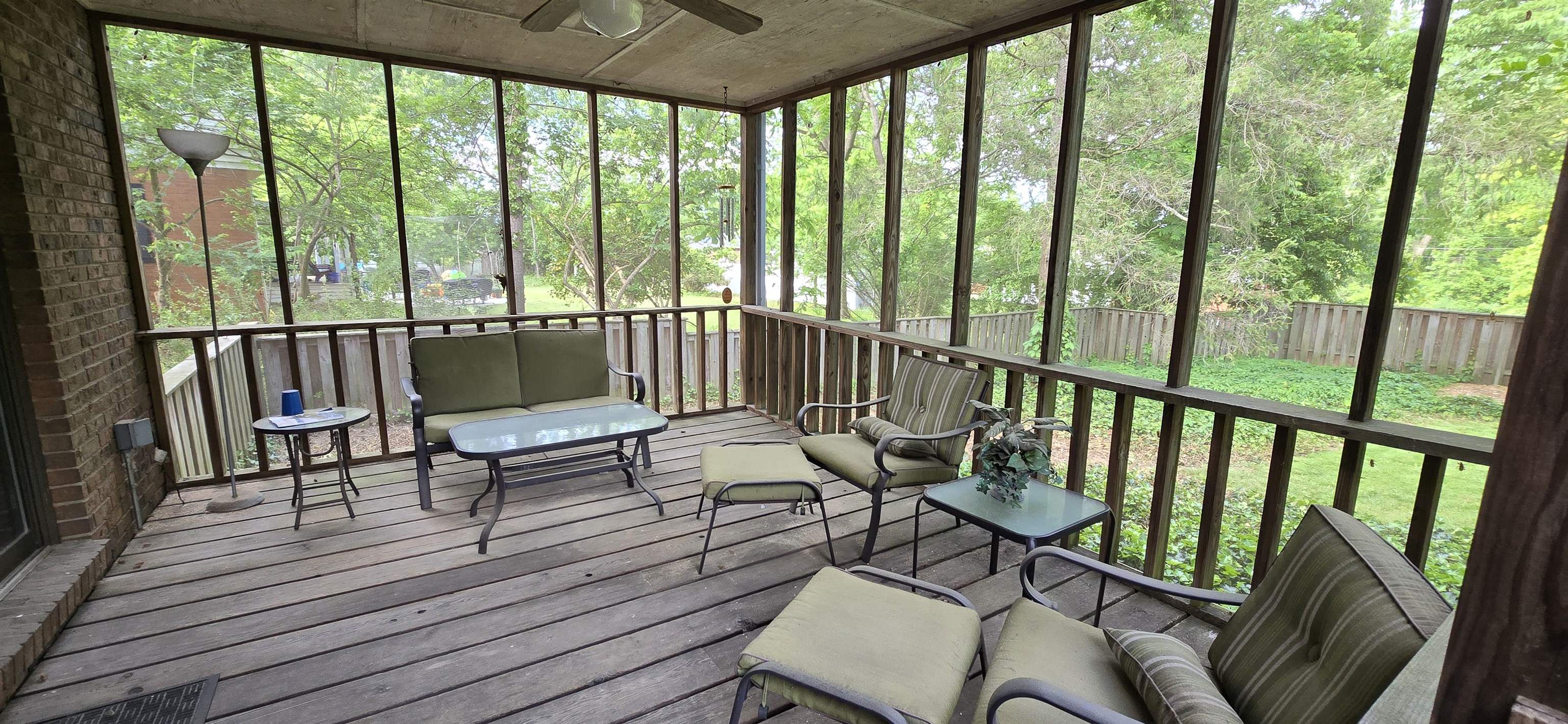 276 Bellefonte Circle