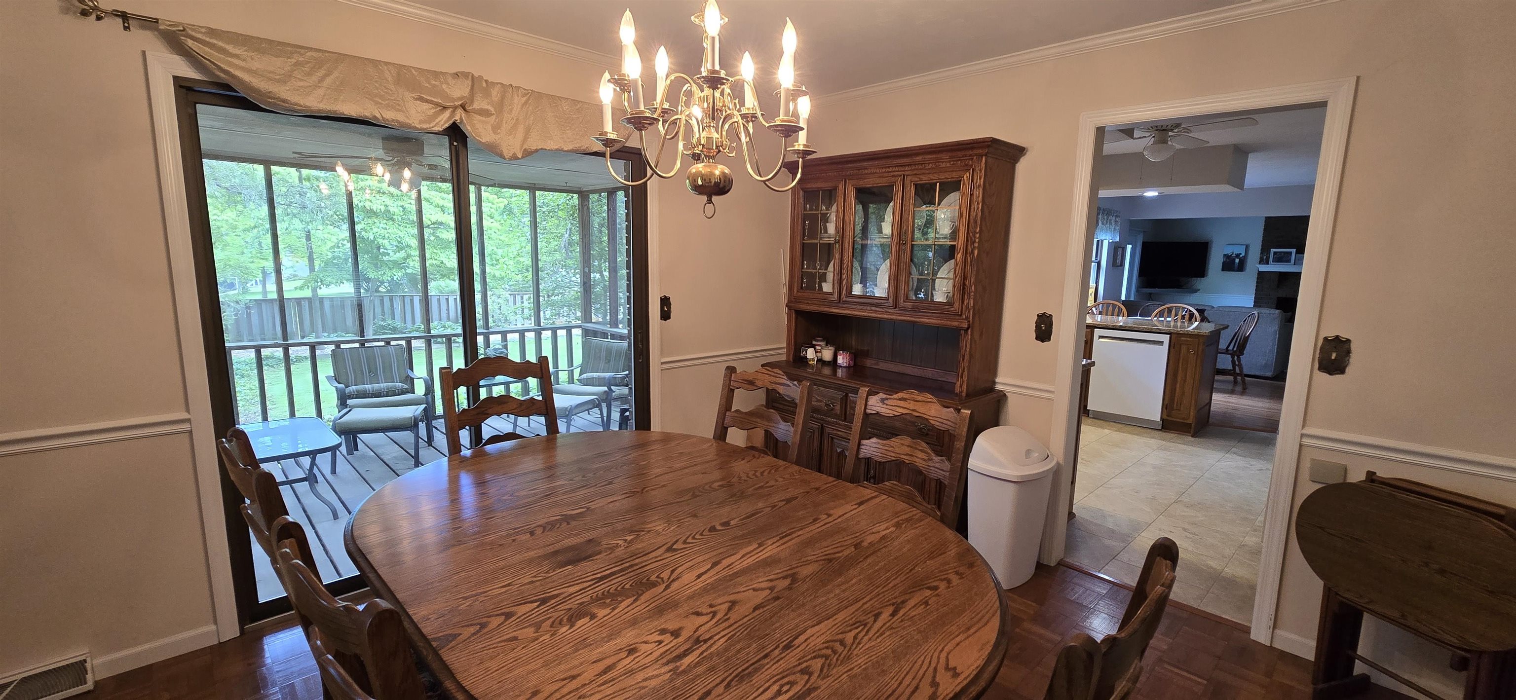 276 Bellefonte Circle
