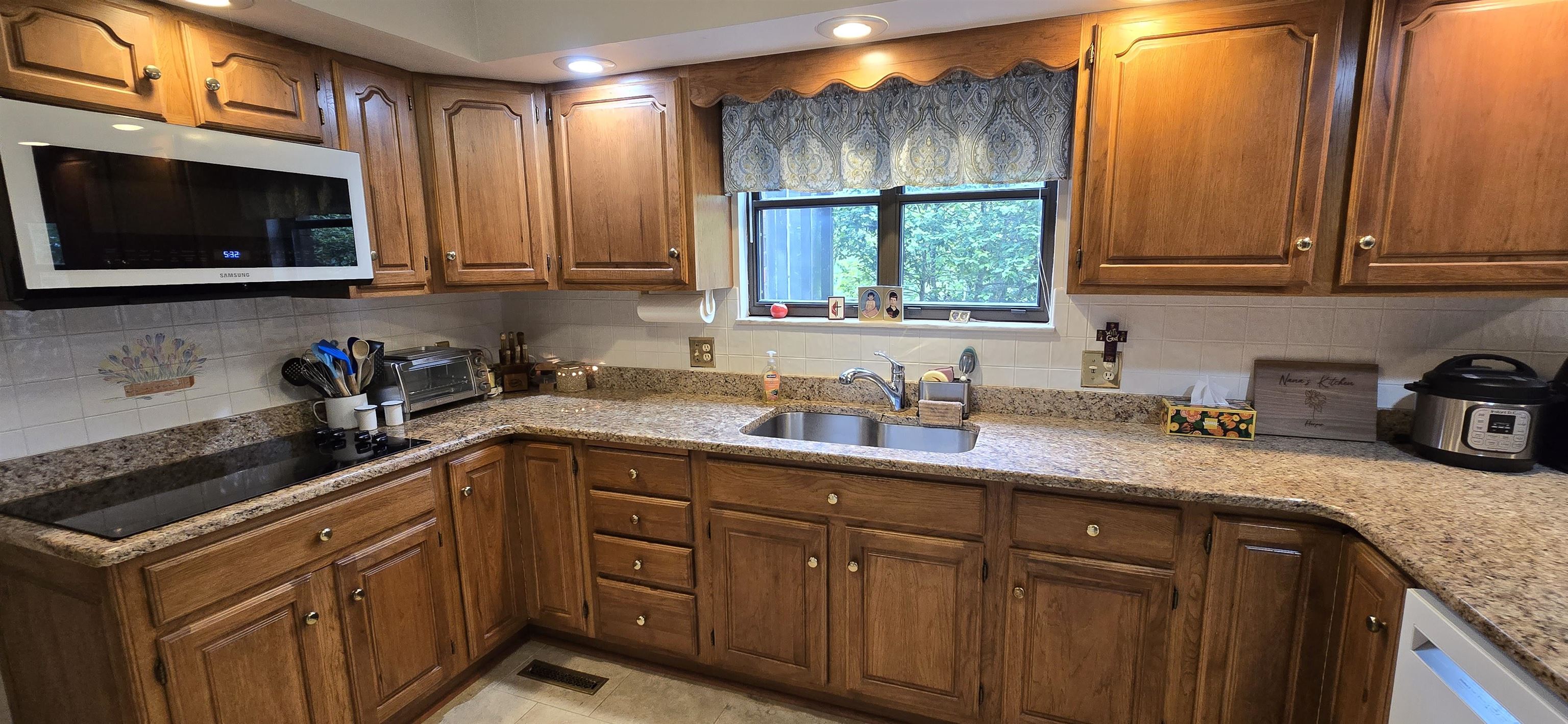 276 Bellefonte Circle