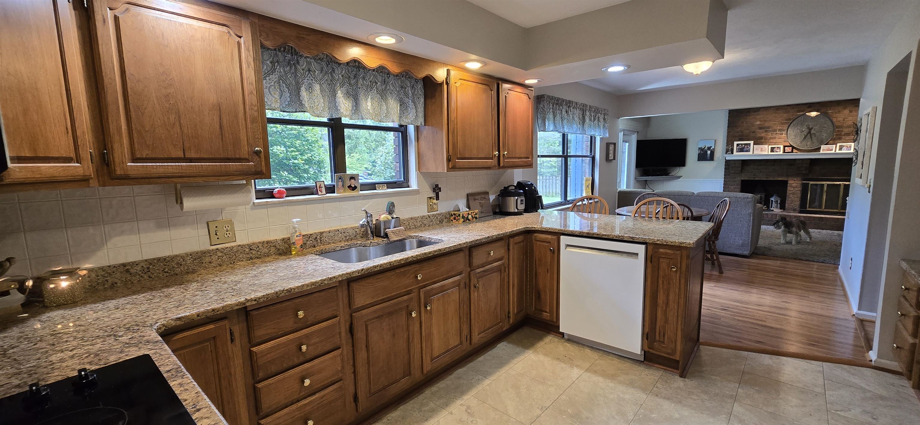276 Bellefonte Circle