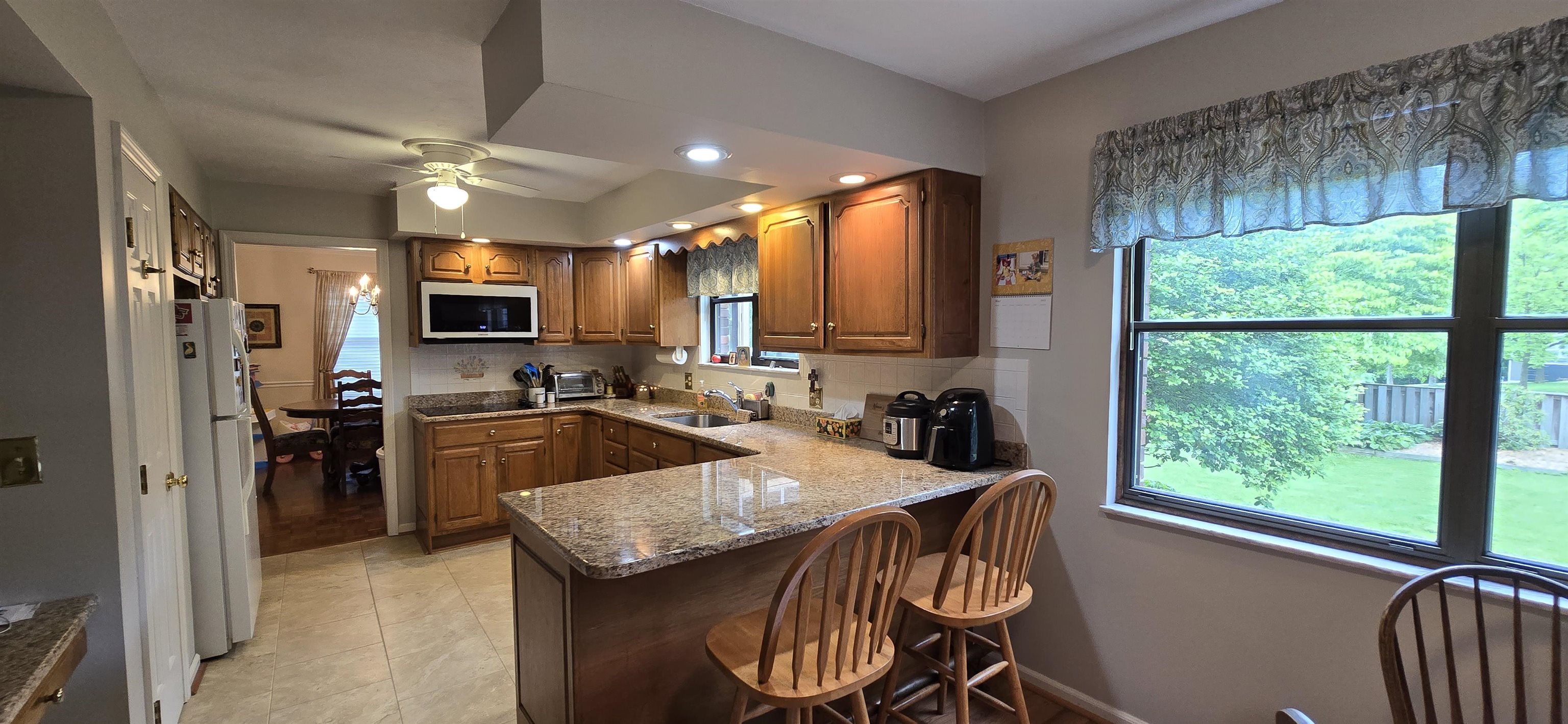 276 Bellefonte Circle