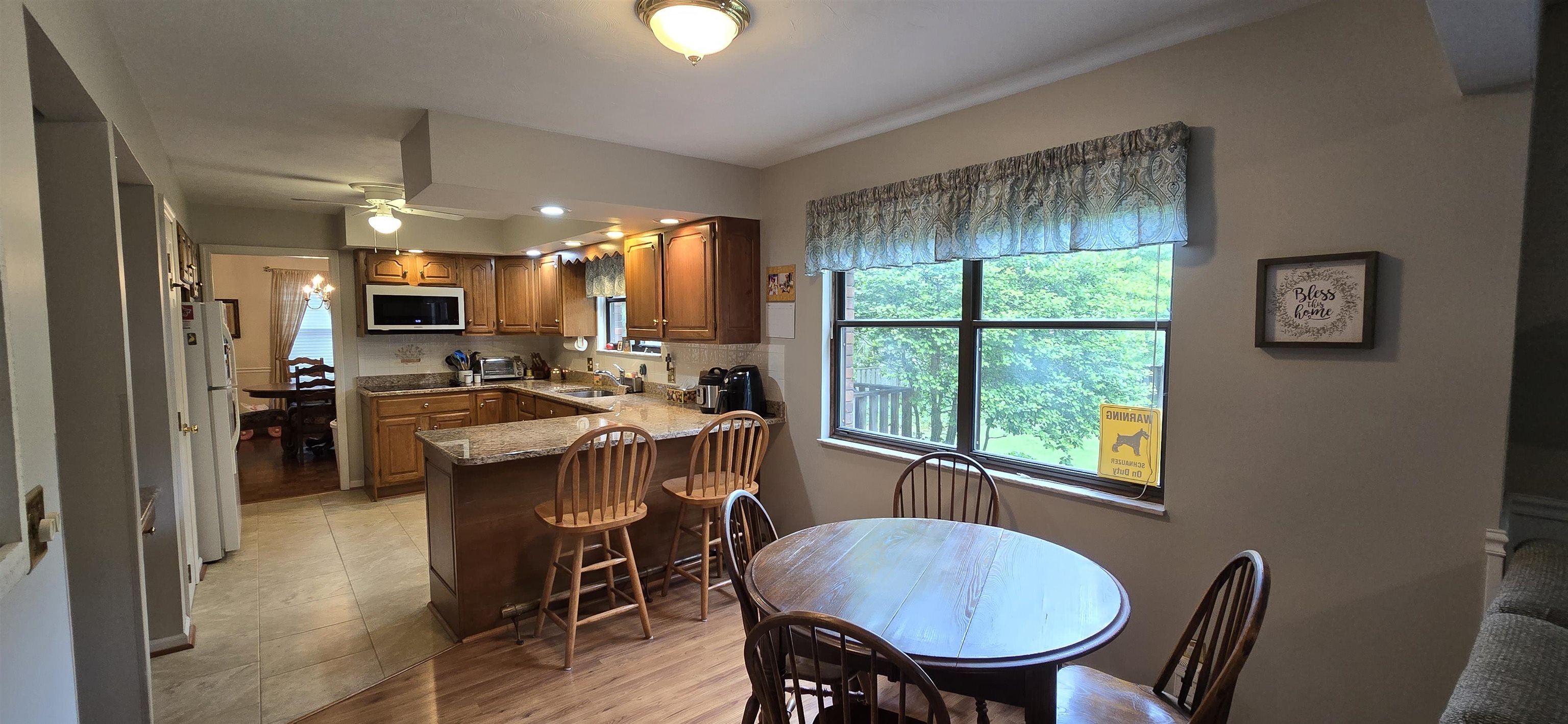 276 Bellefonte Circle
