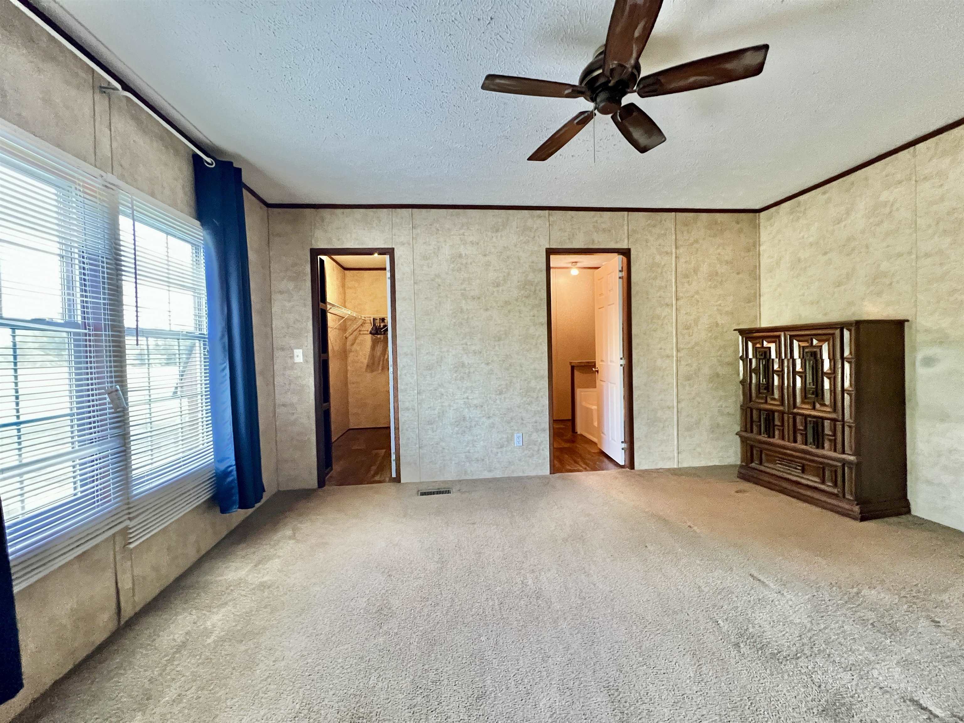 257 Mayor Ridge