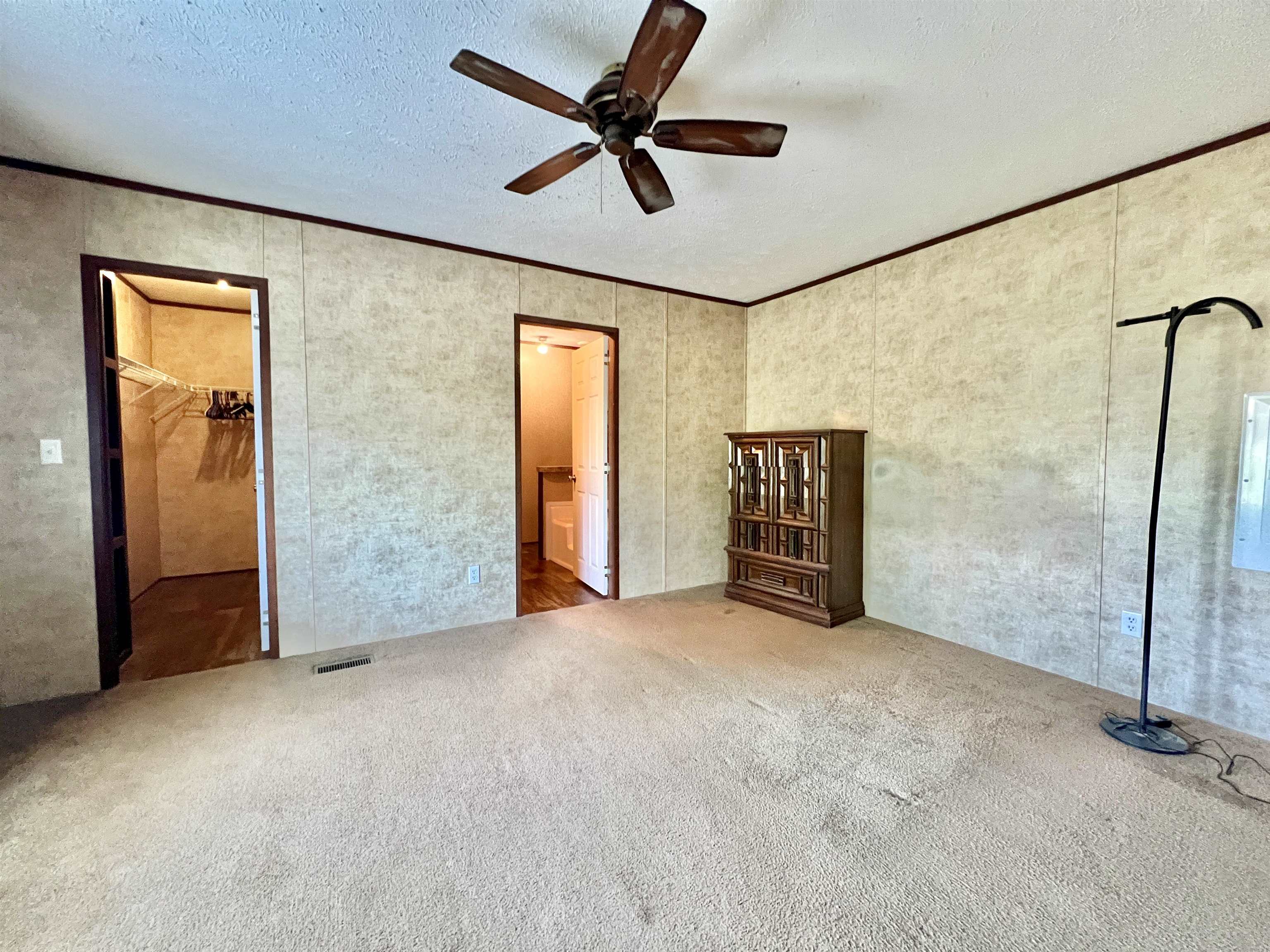 257 Mayor Ridge