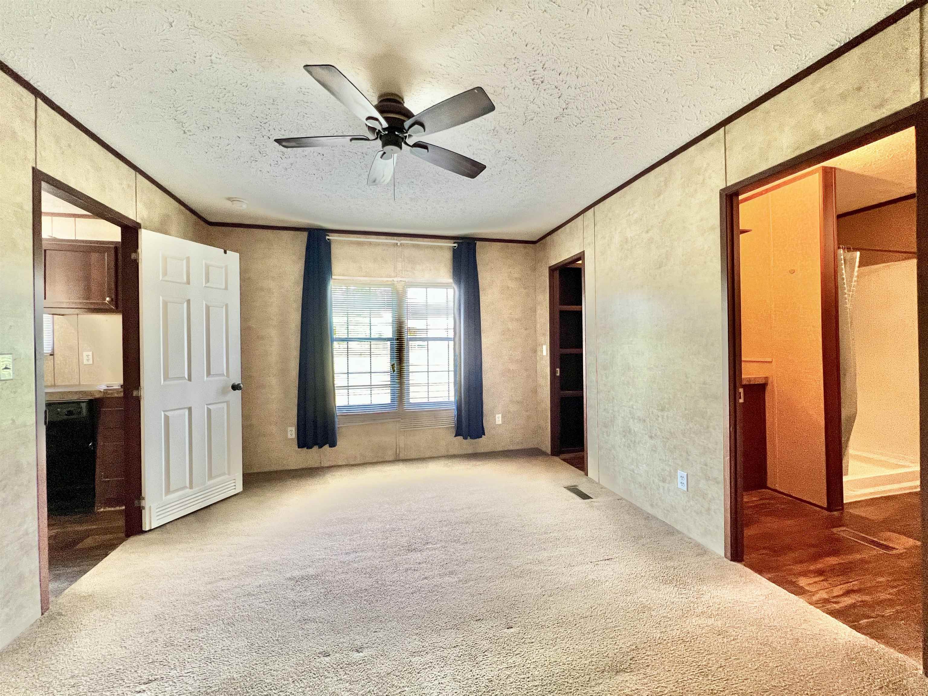 257 Mayor Ridge
