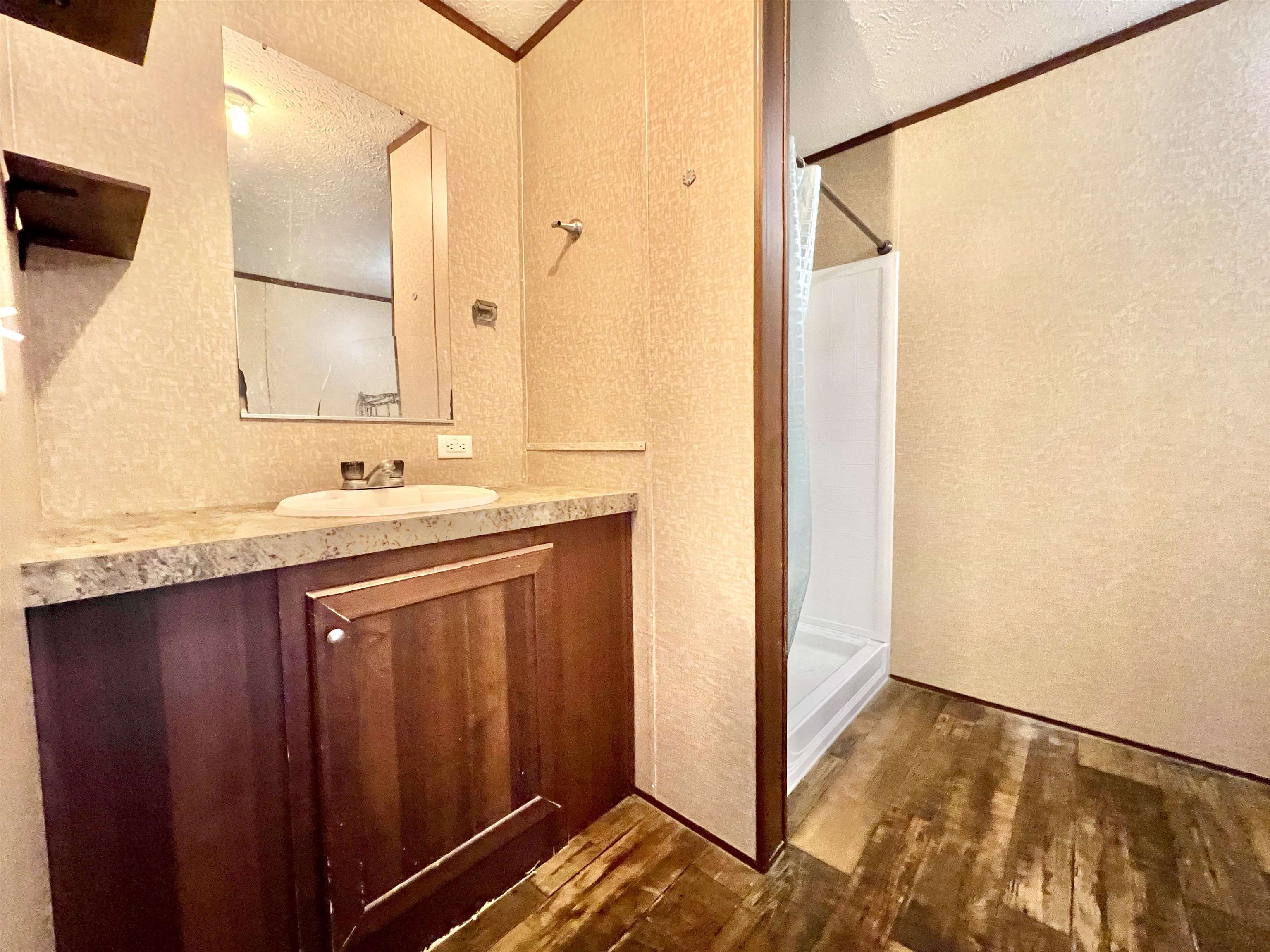 257 Mayor Ridge