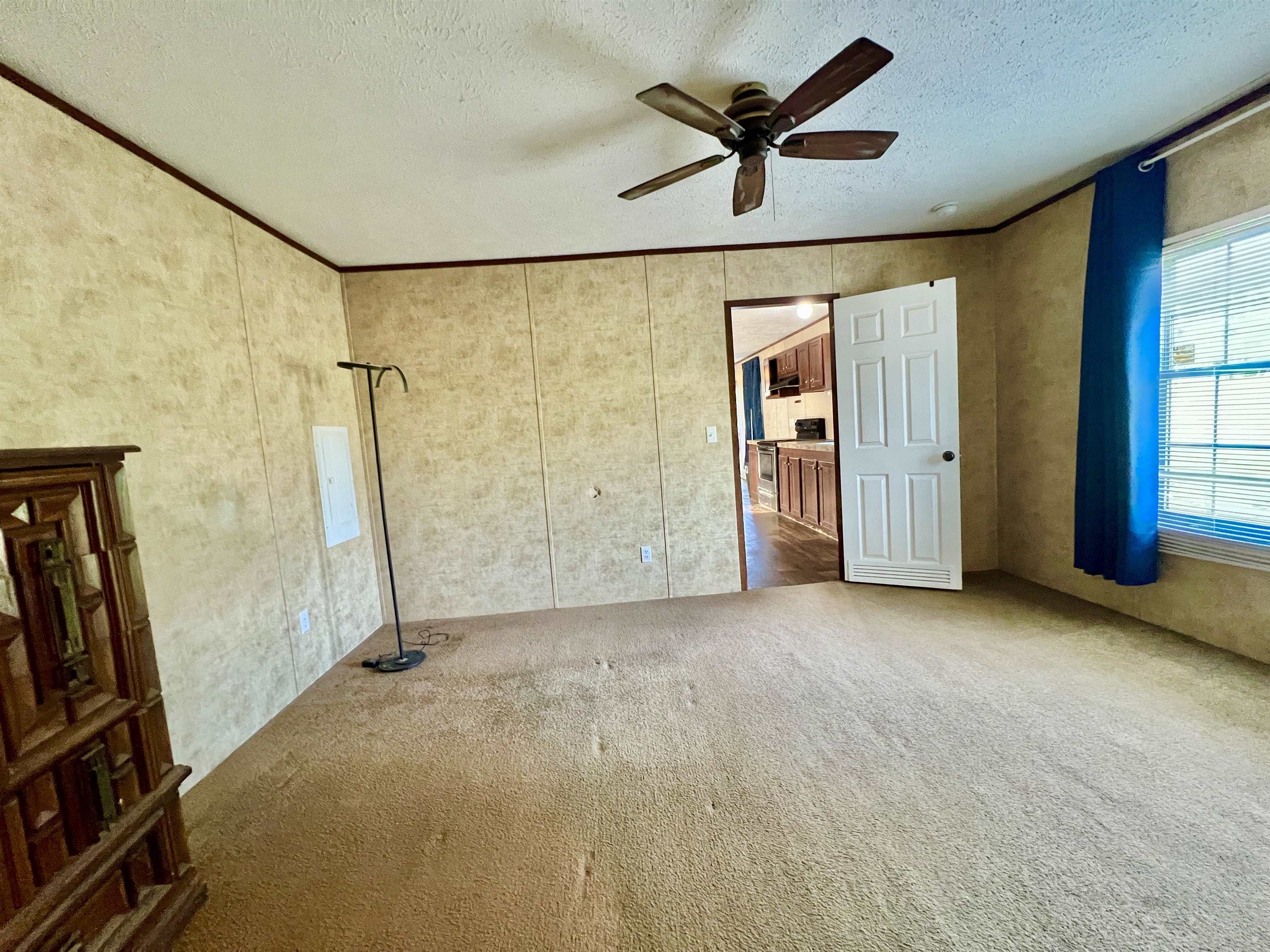 257 Mayor Ridge