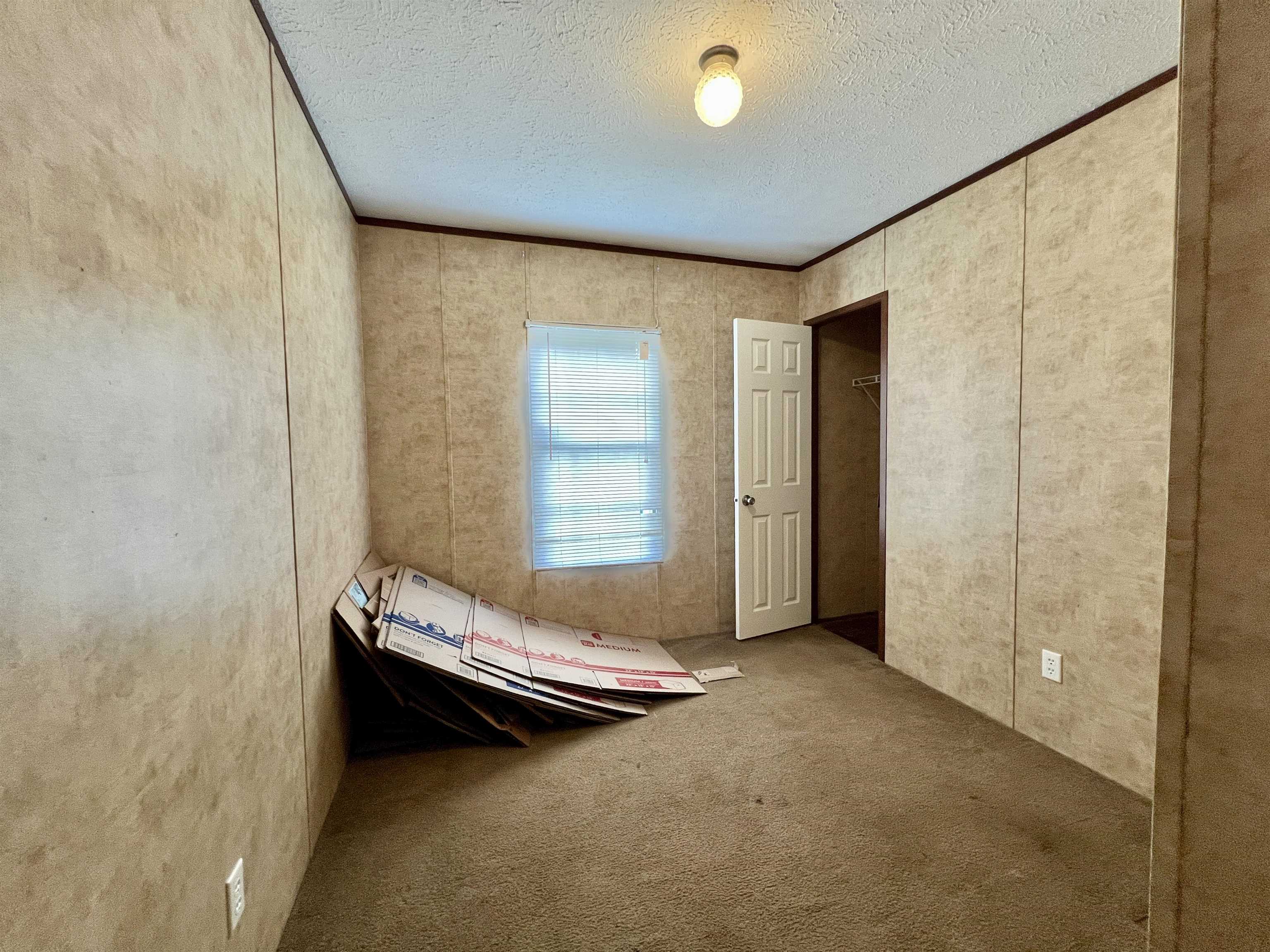 257 Mayor Ridge
