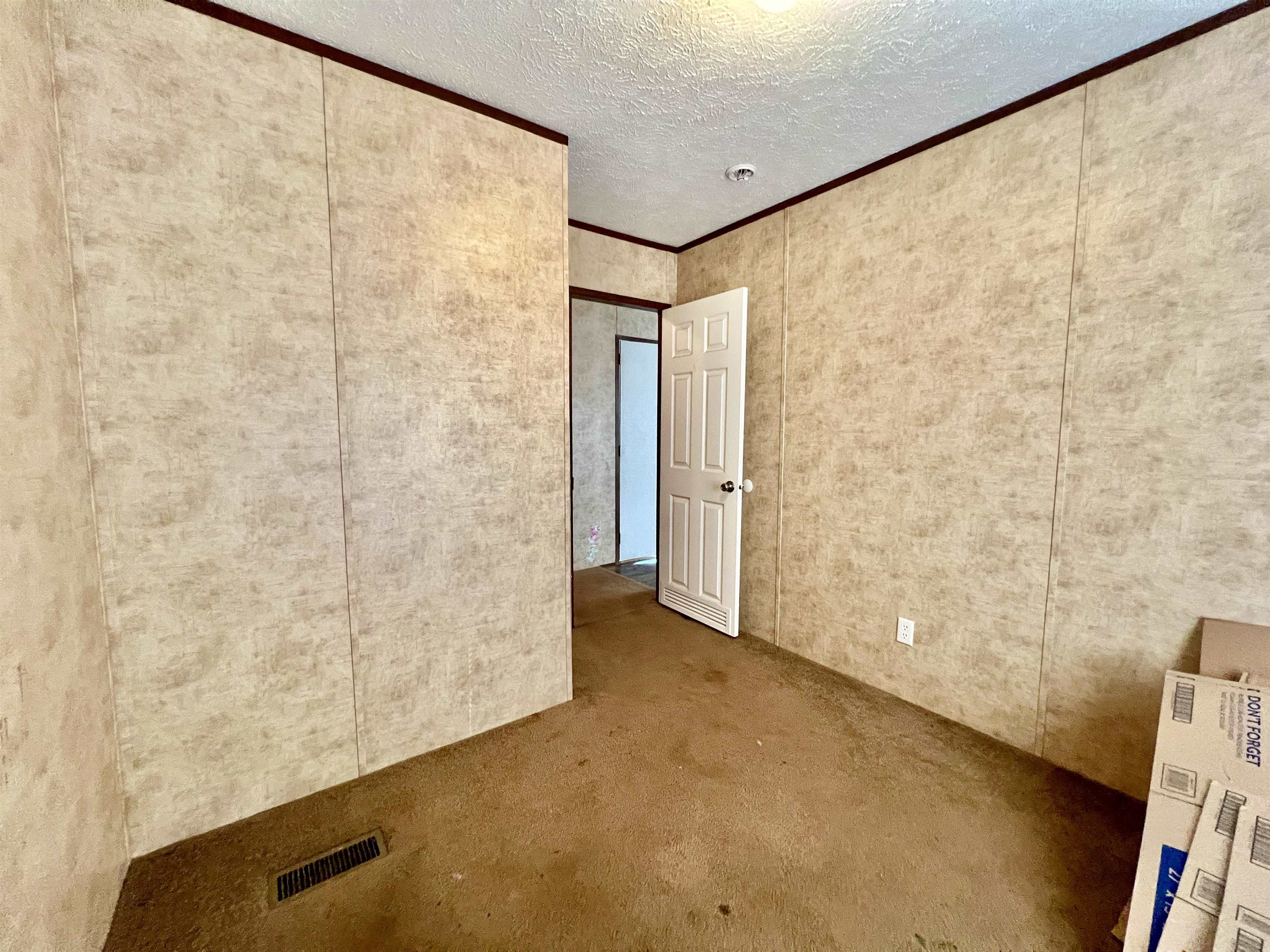 257 Mayor Ridge