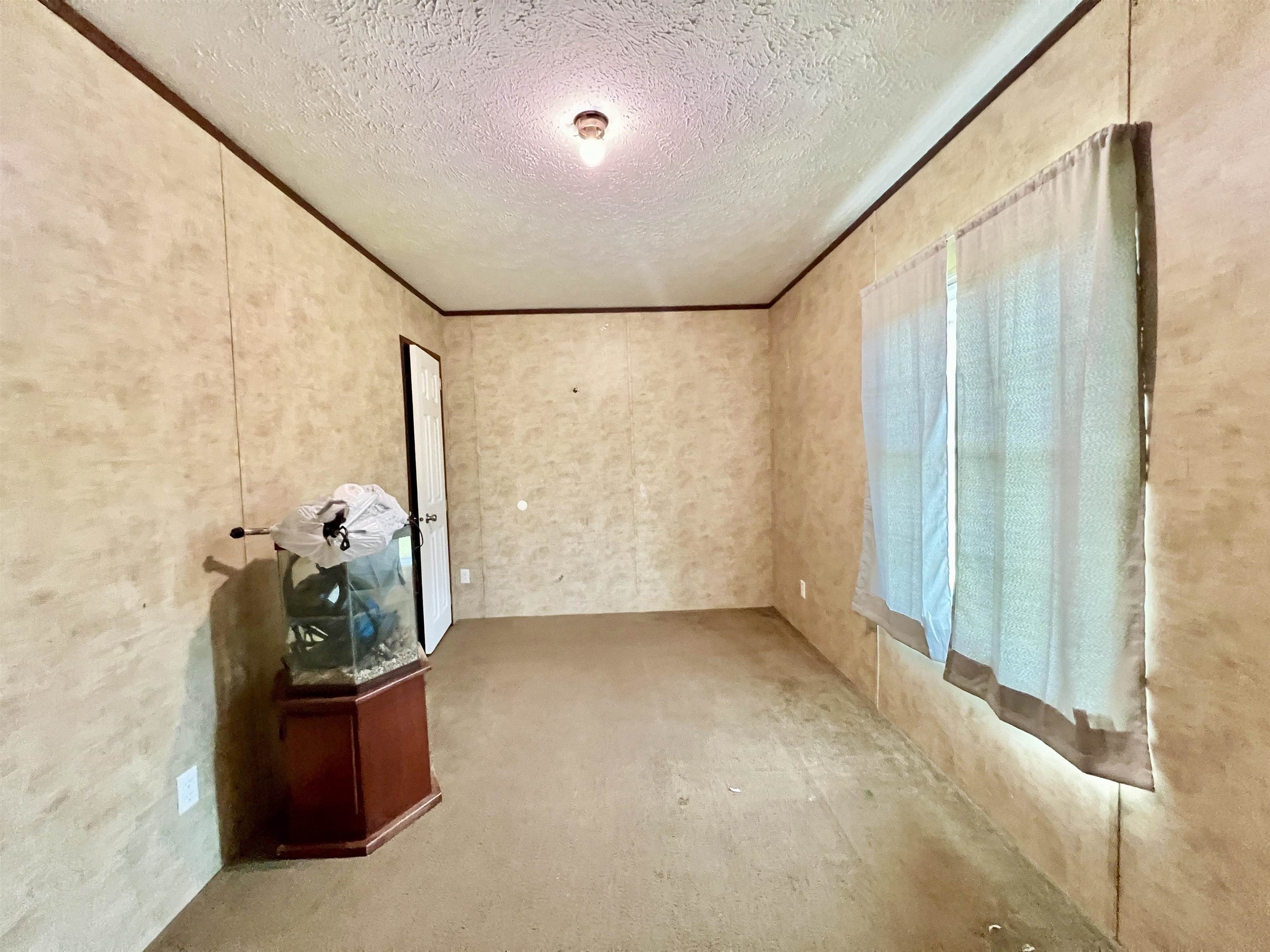 257 Mayor Ridge