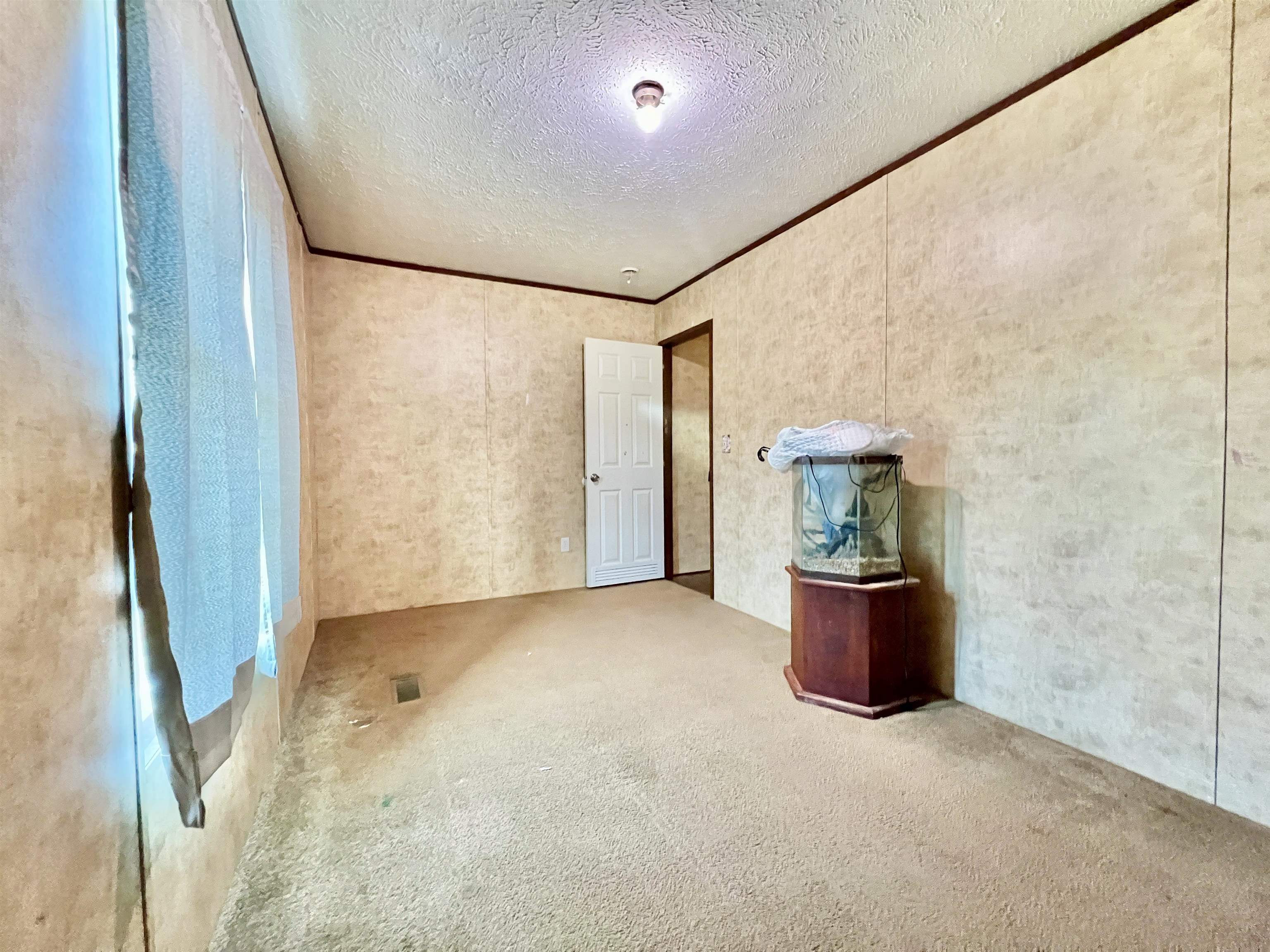 257 Mayor Ridge