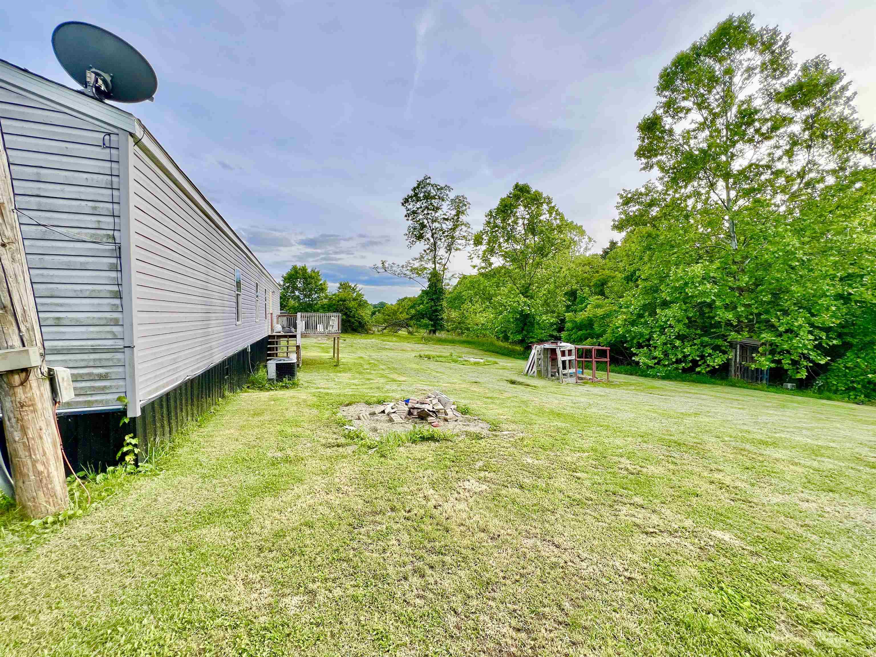 257 Mayor Ridge