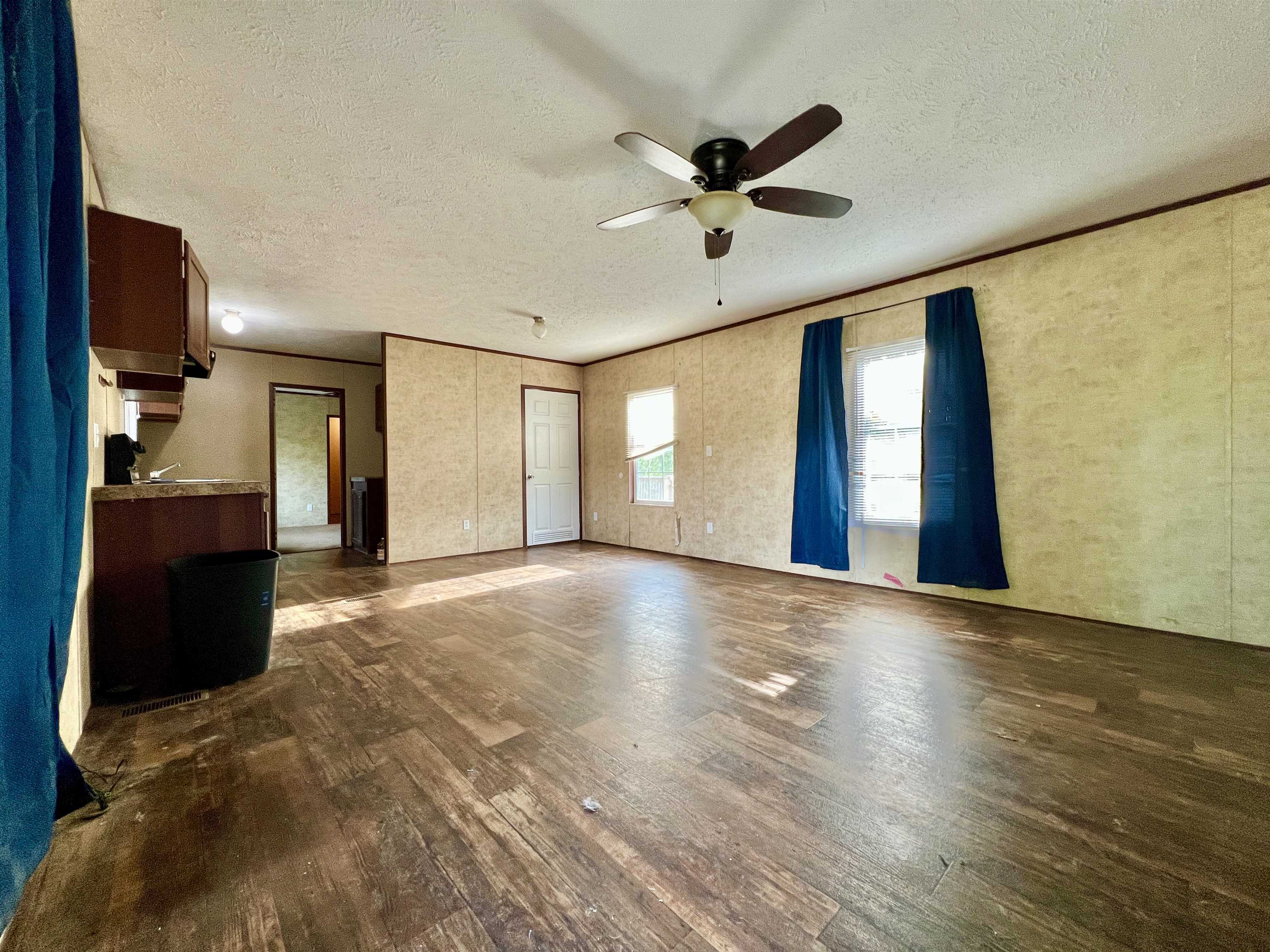 257 Mayor Ridge