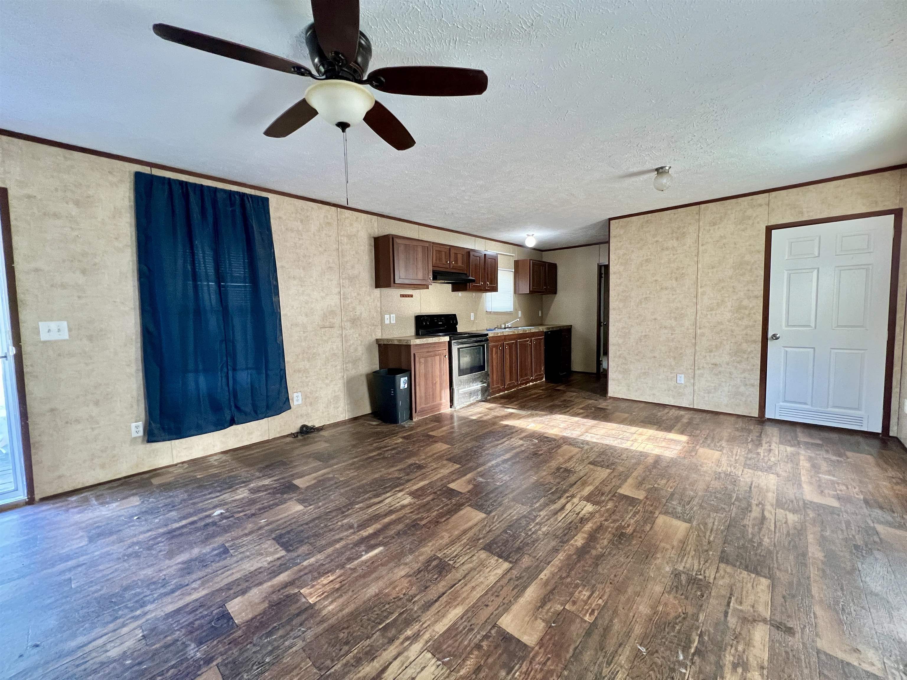 257 Mayor Ridge