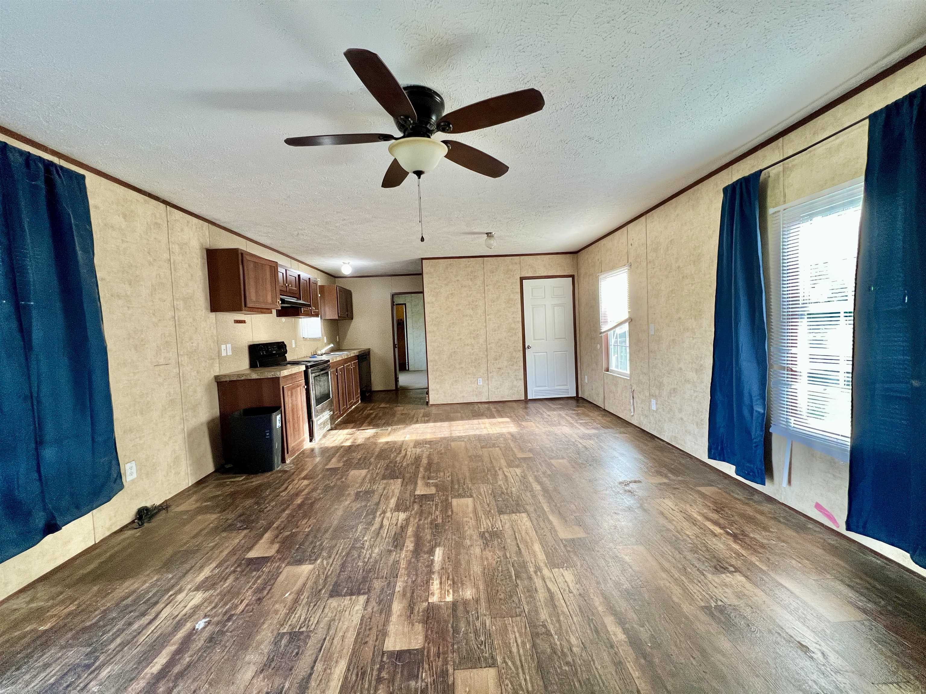 257 Mayor Ridge