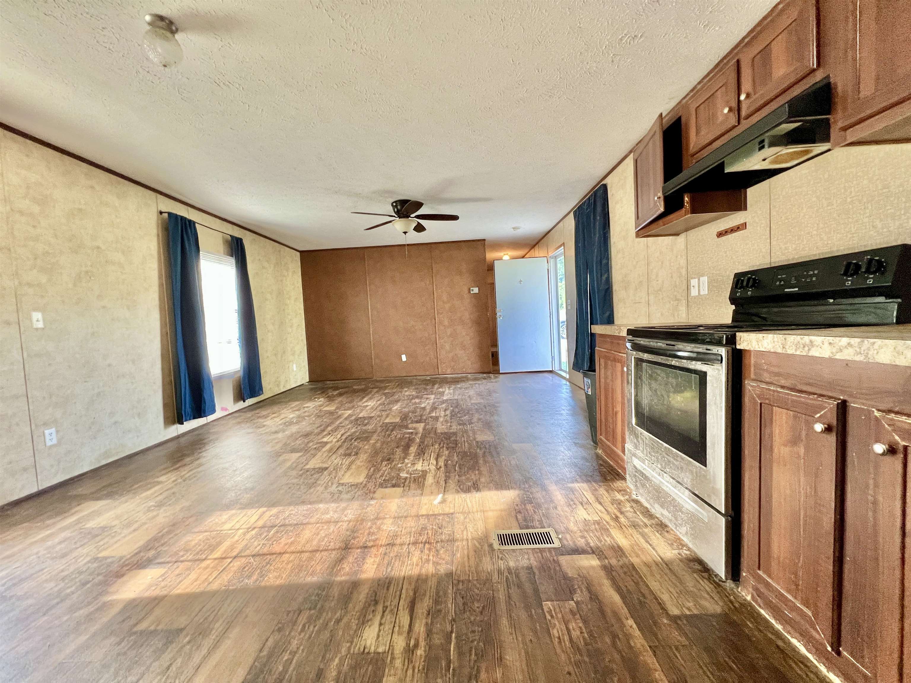 257 Mayor Ridge