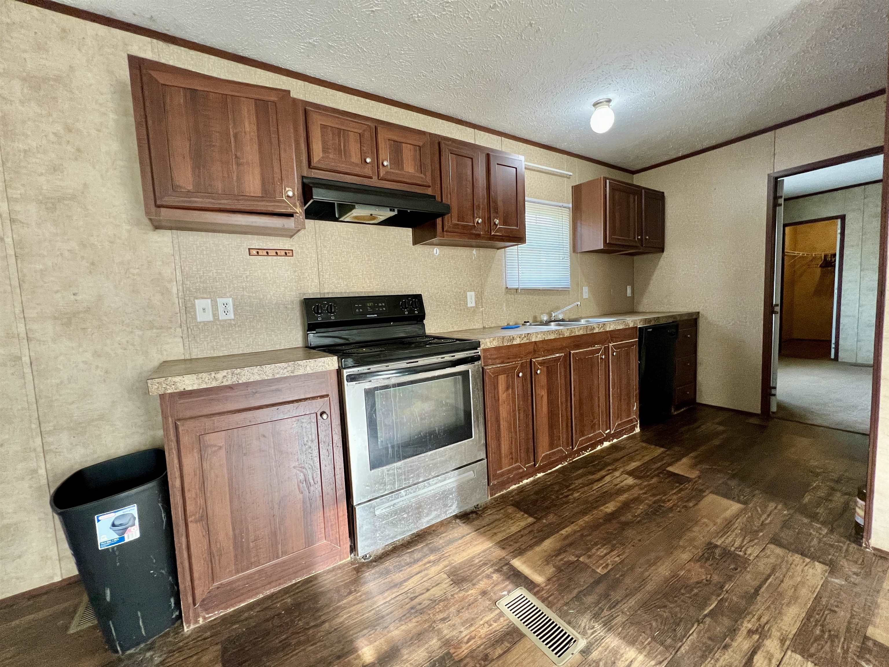 257 Mayor Ridge