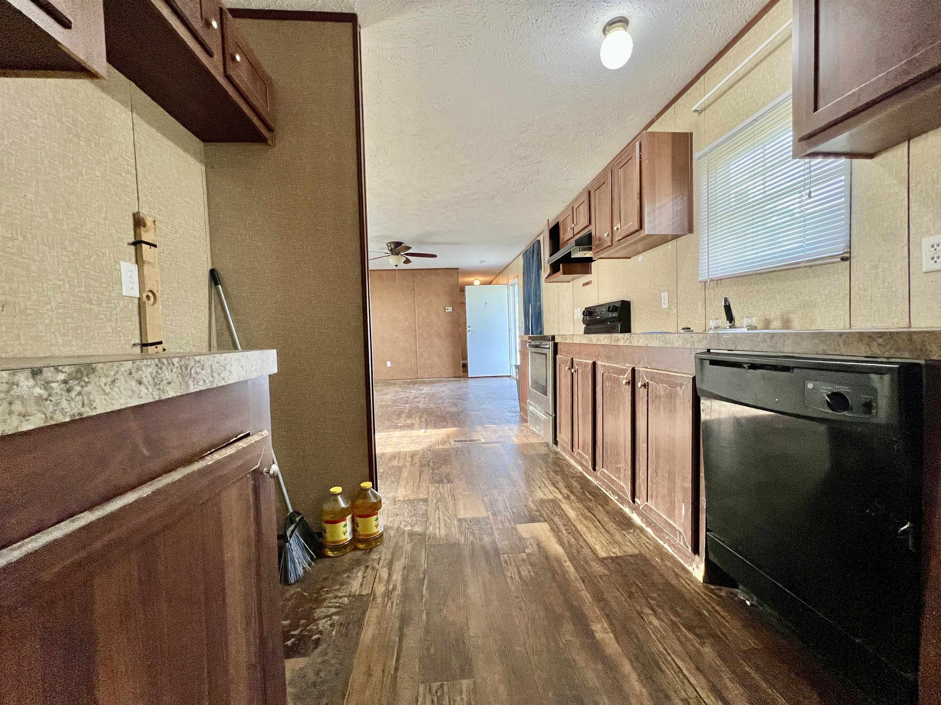 257 Mayor Ridge