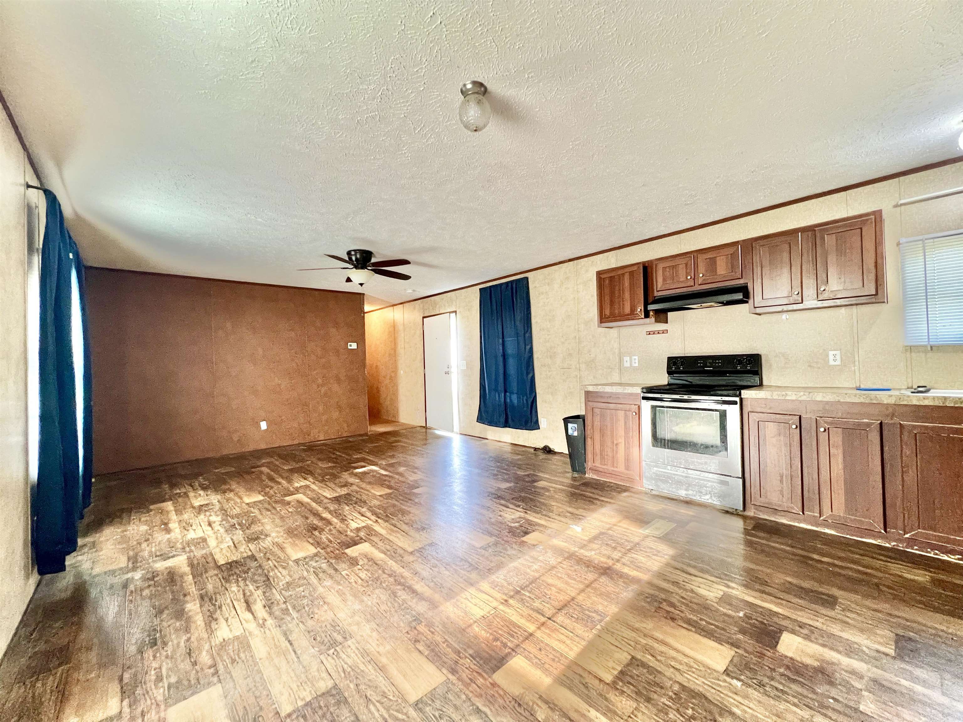 257 Mayor Ridge