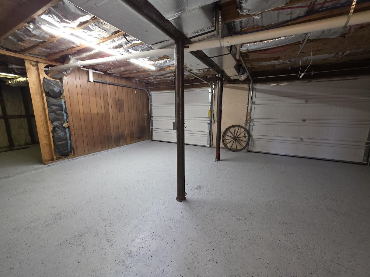 2227 Griffith Street