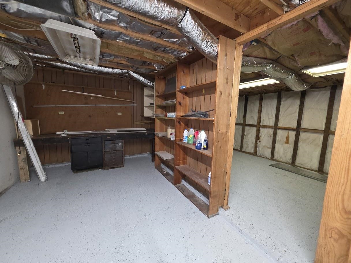 2227 Griffith Street